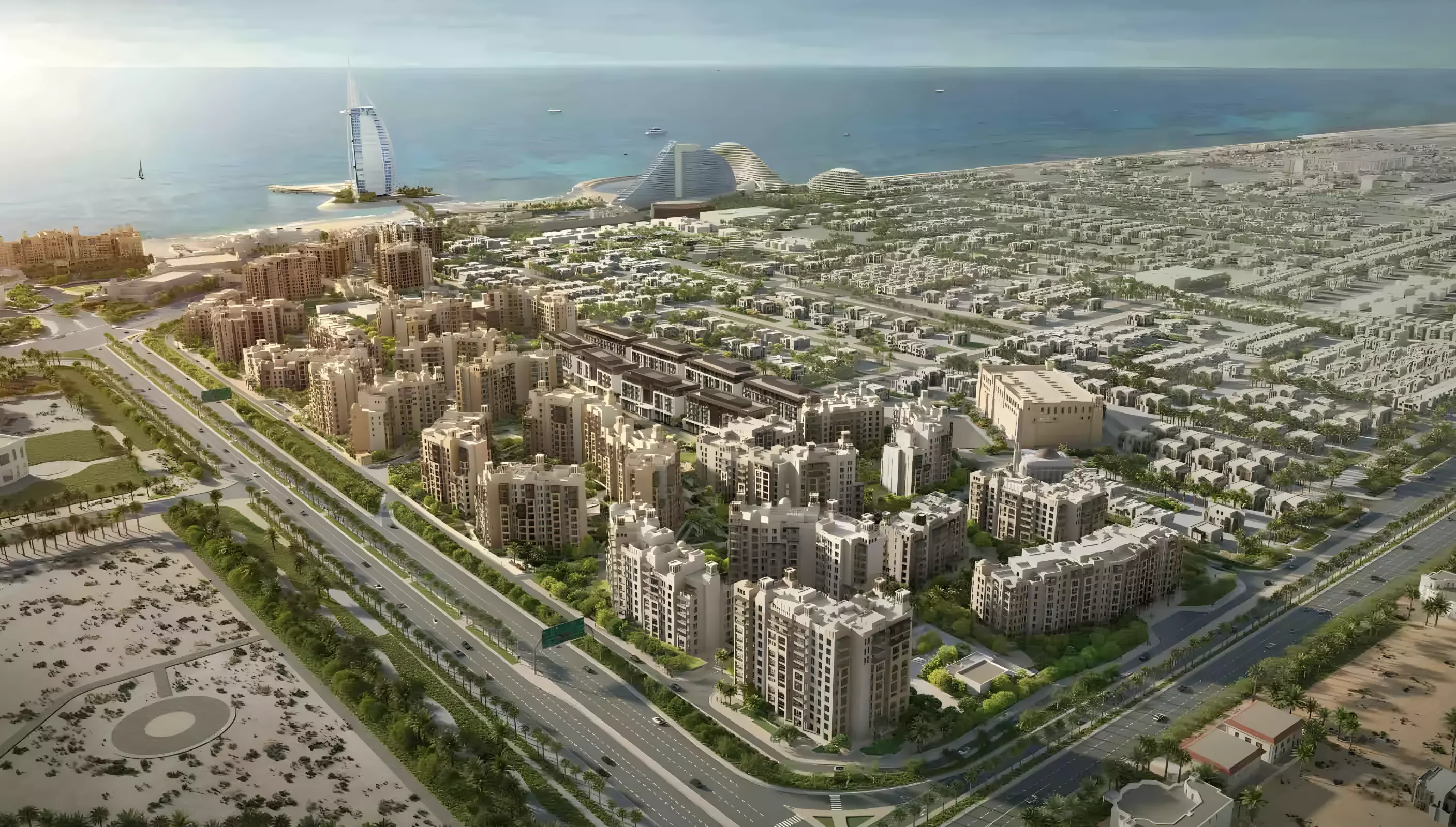 Image 9 of Riwa by Meraas Holding