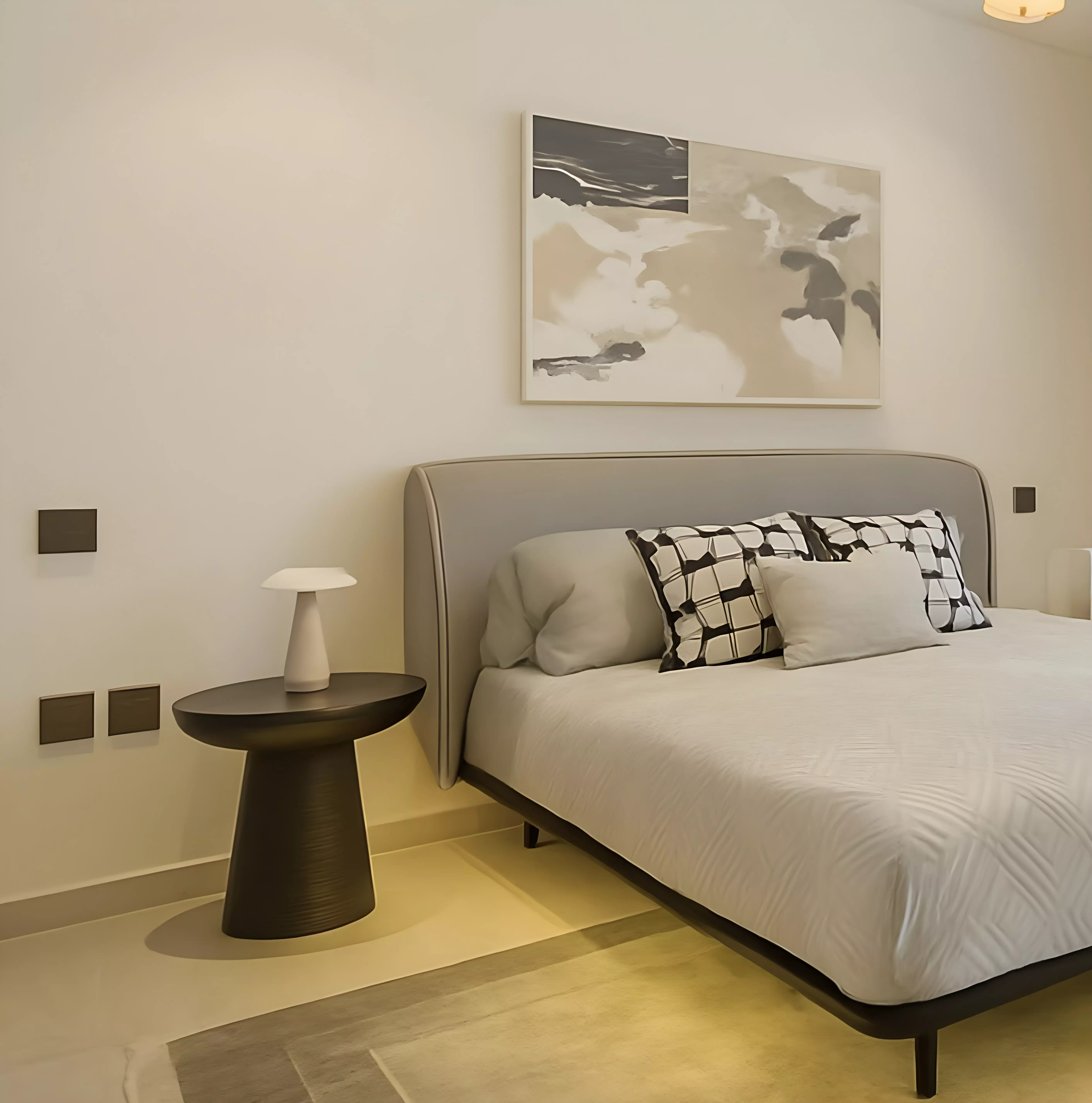 Image 7 of The Promise Villas by HNB Vision