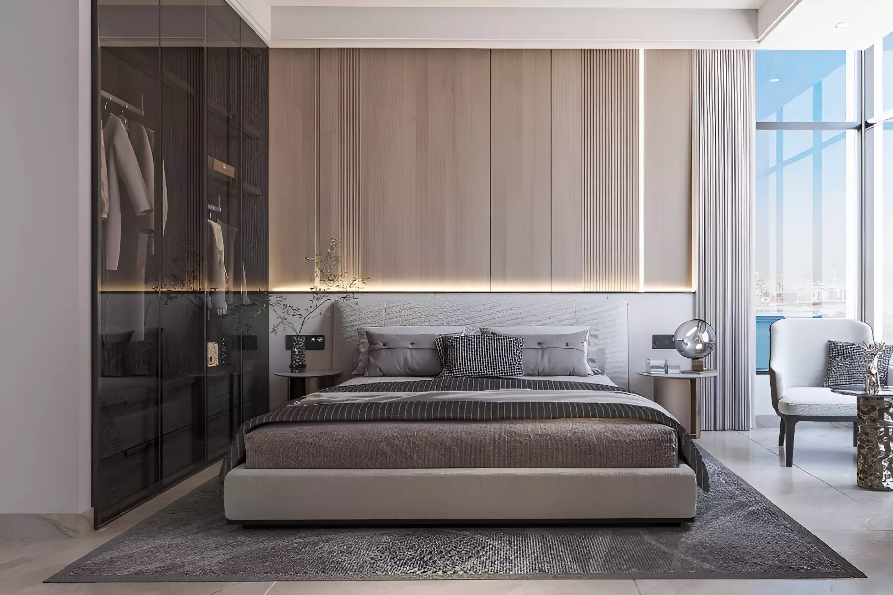 Image 8 of Riva Residence by Vakson Group