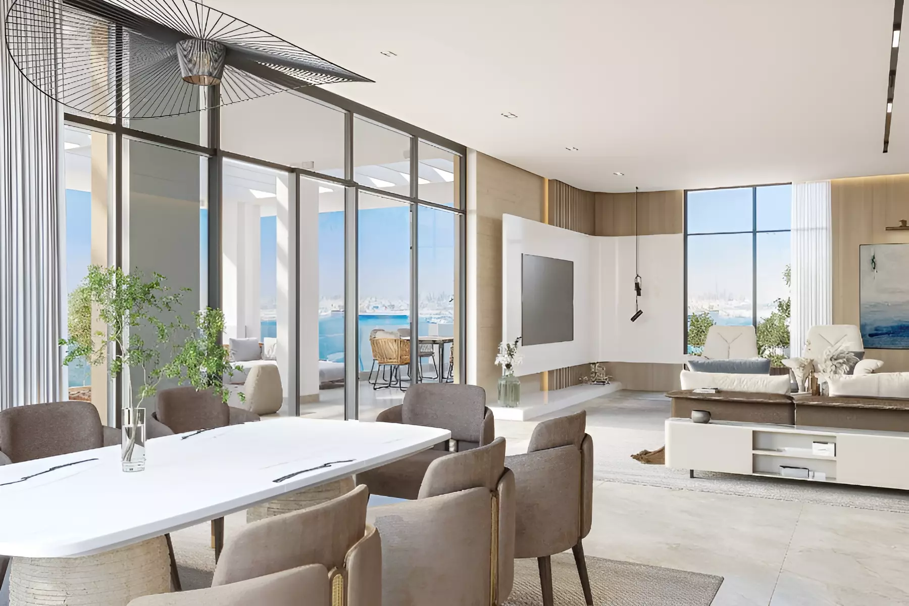 Image 7 of Riva Residence by Vakson Group