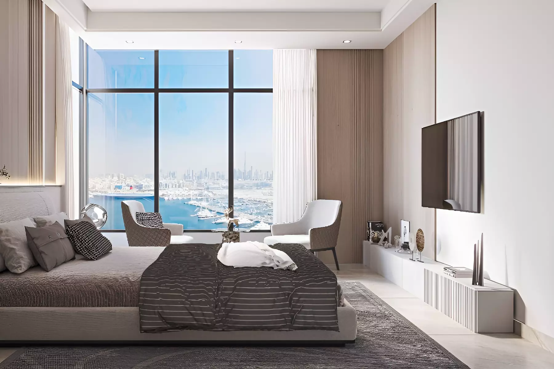 Image 6 of Riva Residence by Vakson Group