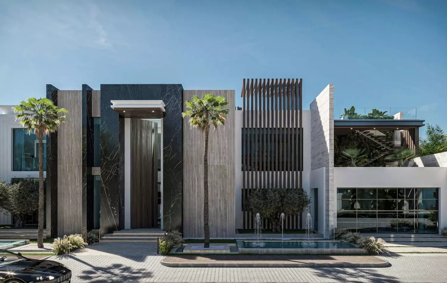 Image 3 of Villa Amaya by Amali Properties