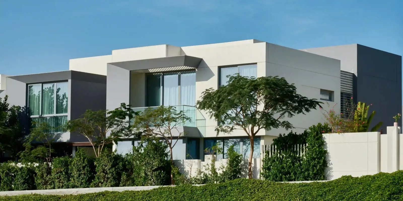 Image 2 of Gardenia Townhomes Phase 2 By Wasl by Wasl Properties