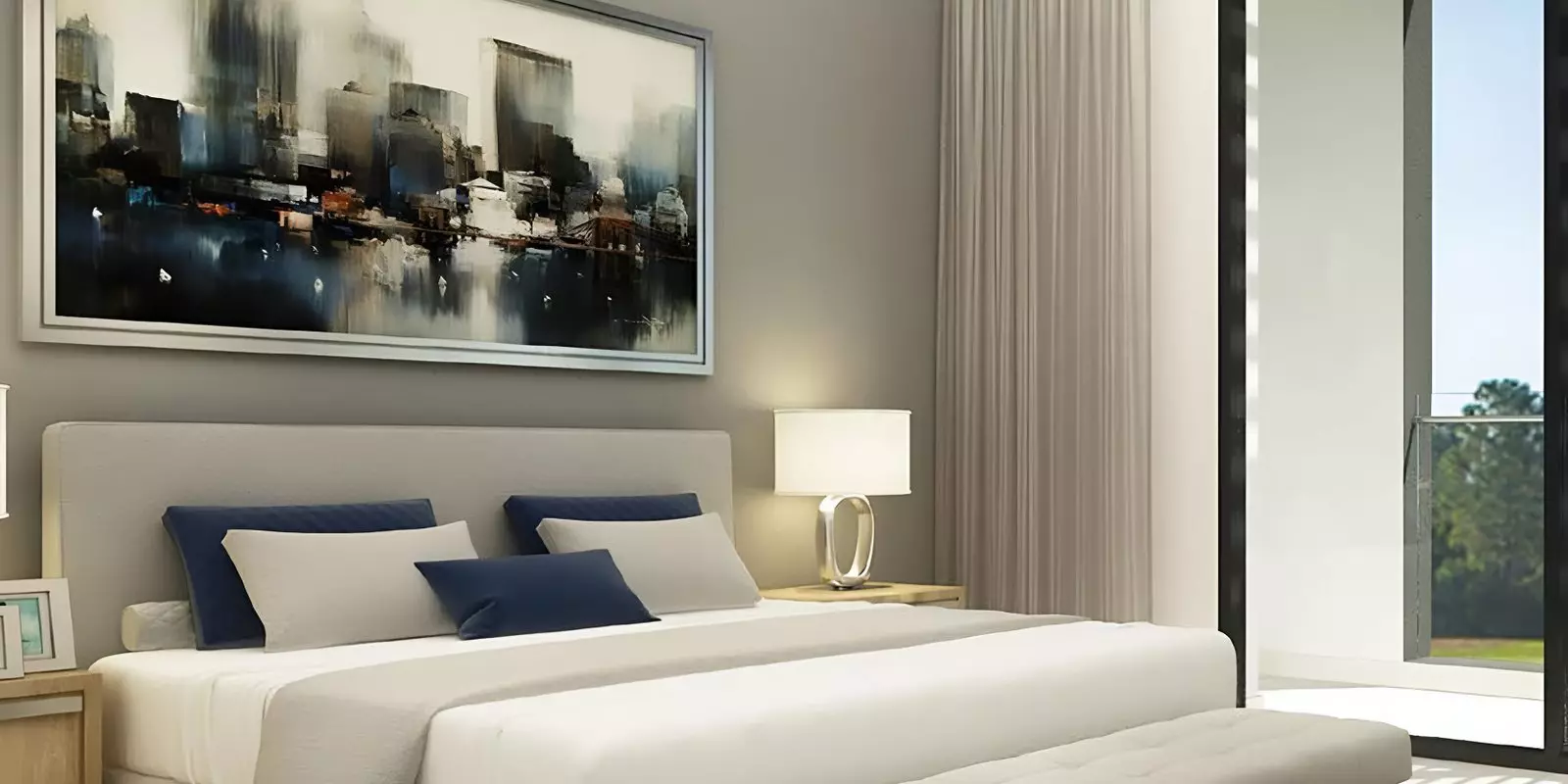 Image 6 of Gardenia Townhomes Phase 2 By Wasl by Wasl Properties