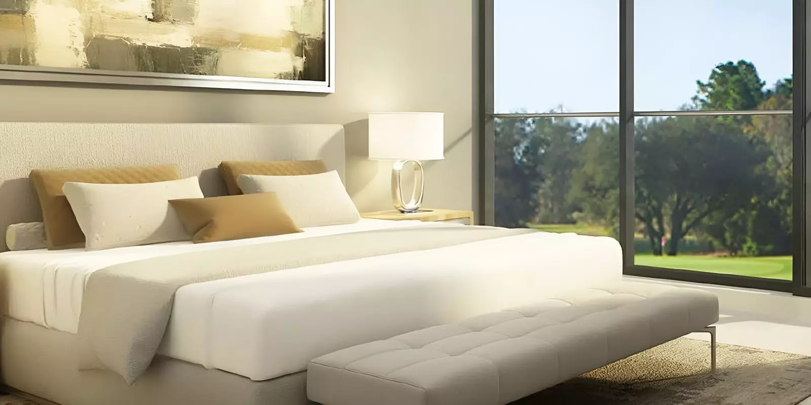 Image 5 of Gardenia Townhomes Phase 2 By Wasl by Wasl Properties