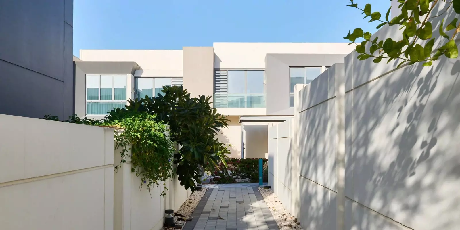 Image 4 of Gardenia Townhomes Phase 2 By Wasl by Wasl Properties