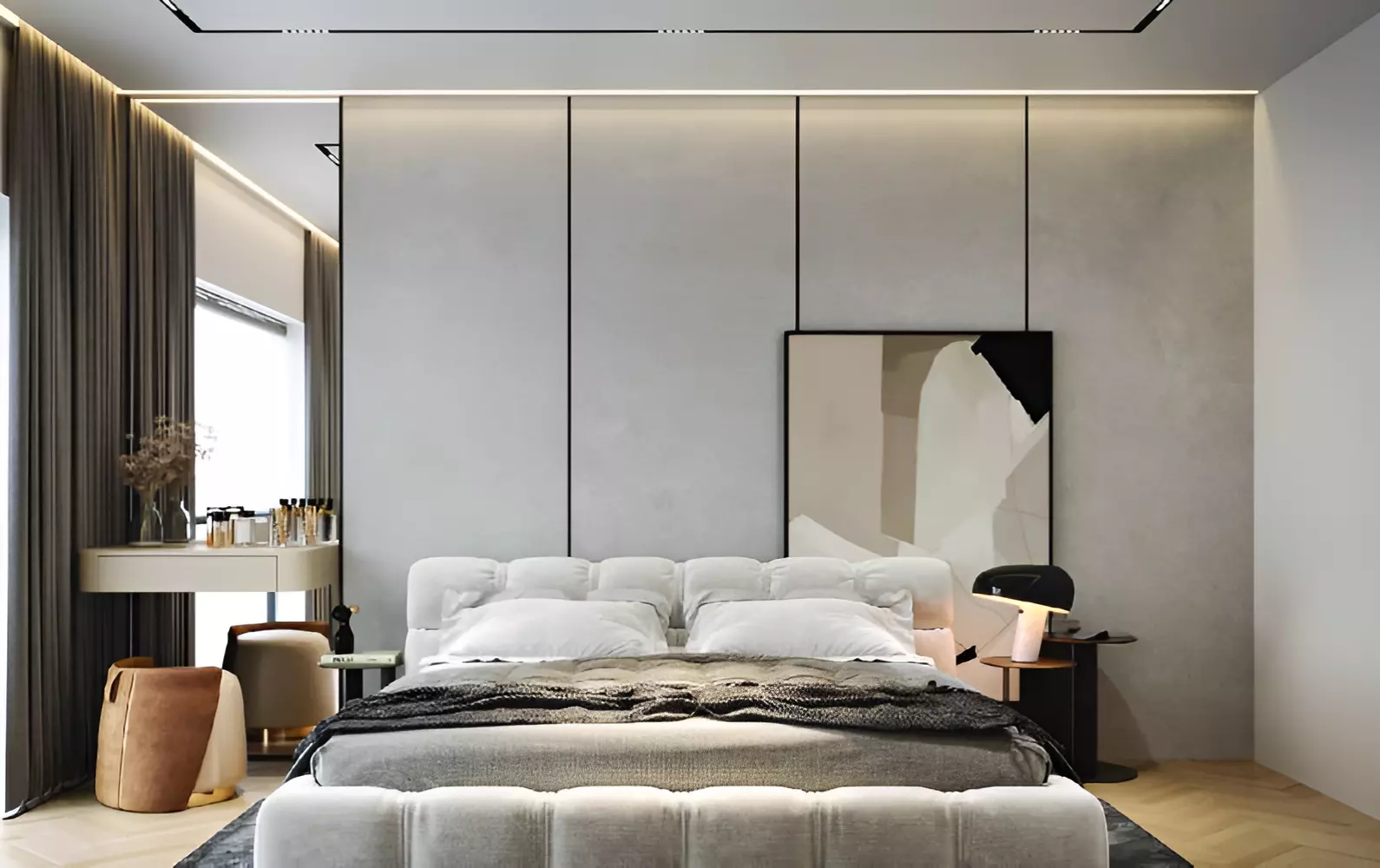 Image 4 of Hillside Residences Phase 2 By Wasl by Wasl Properties