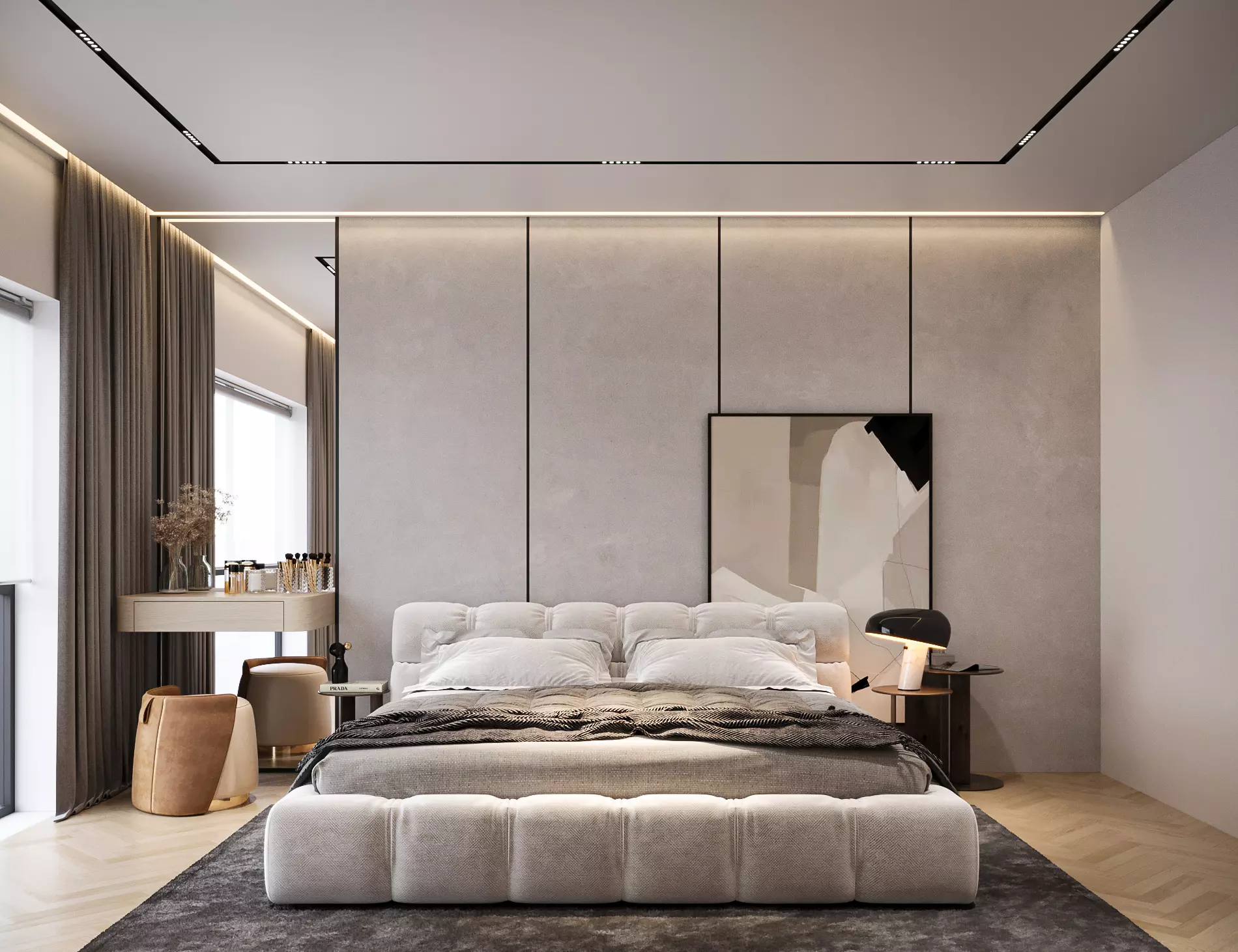 Image 3 of Hillside Residences By Wasl Properties by Wasl Properties