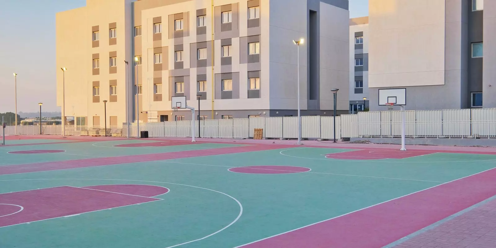 Изображение 3 из проекта Wasl 611 от застройщика Wasl Properties
