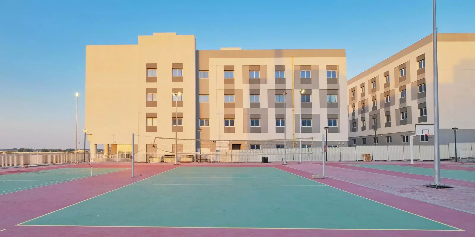 Изображение 6 из проекта Wasl 611 от застройщика Wasl Properties