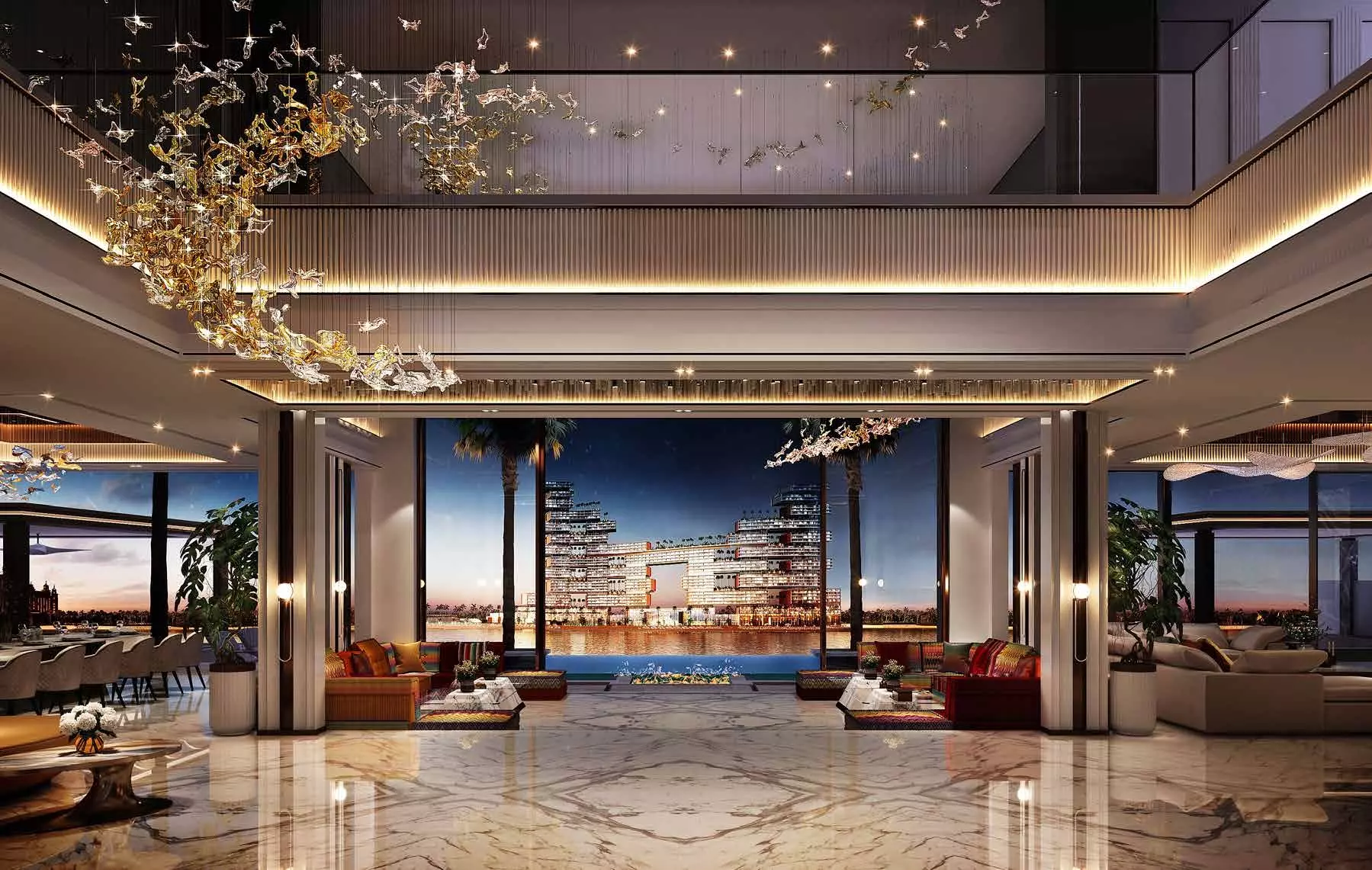 Image 5 of Villa Elaine by Amali Properties