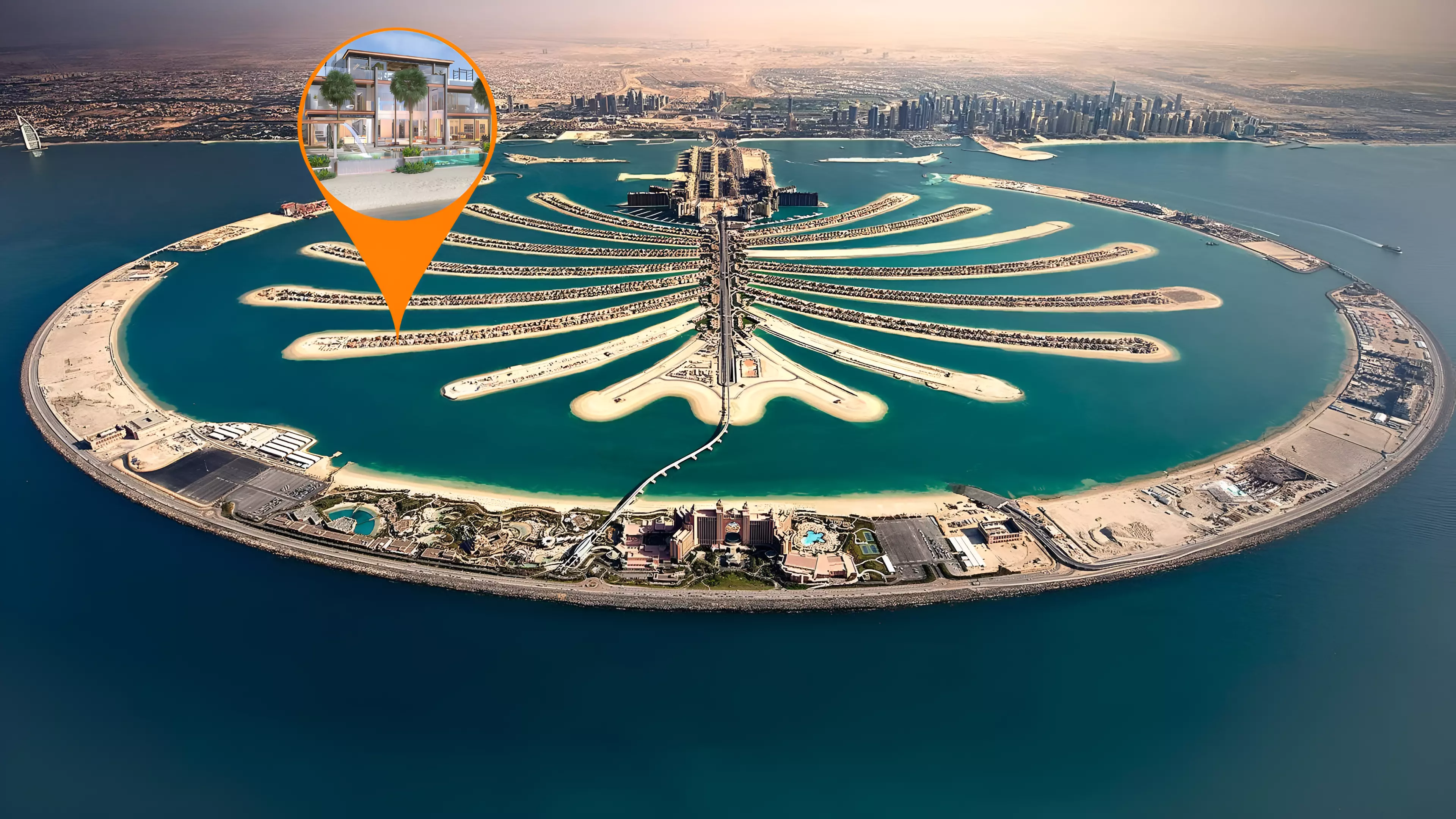 Image 8 of Villa Elaine by Amali Properties