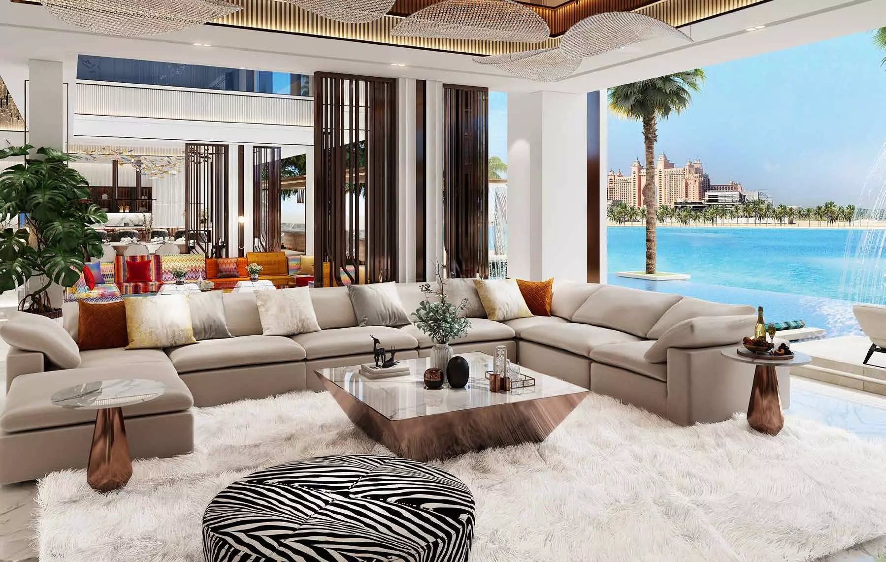 Image 6 of Villa Elaine by Amali Properties