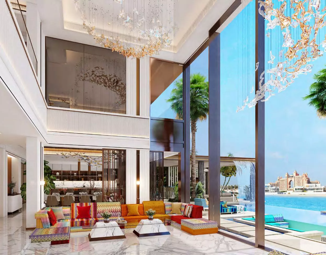 Image 4 of Villa Elaine by Amali Properties