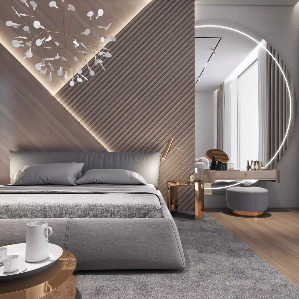 Image 2 of The Vybe by Metrical Real Estate Development