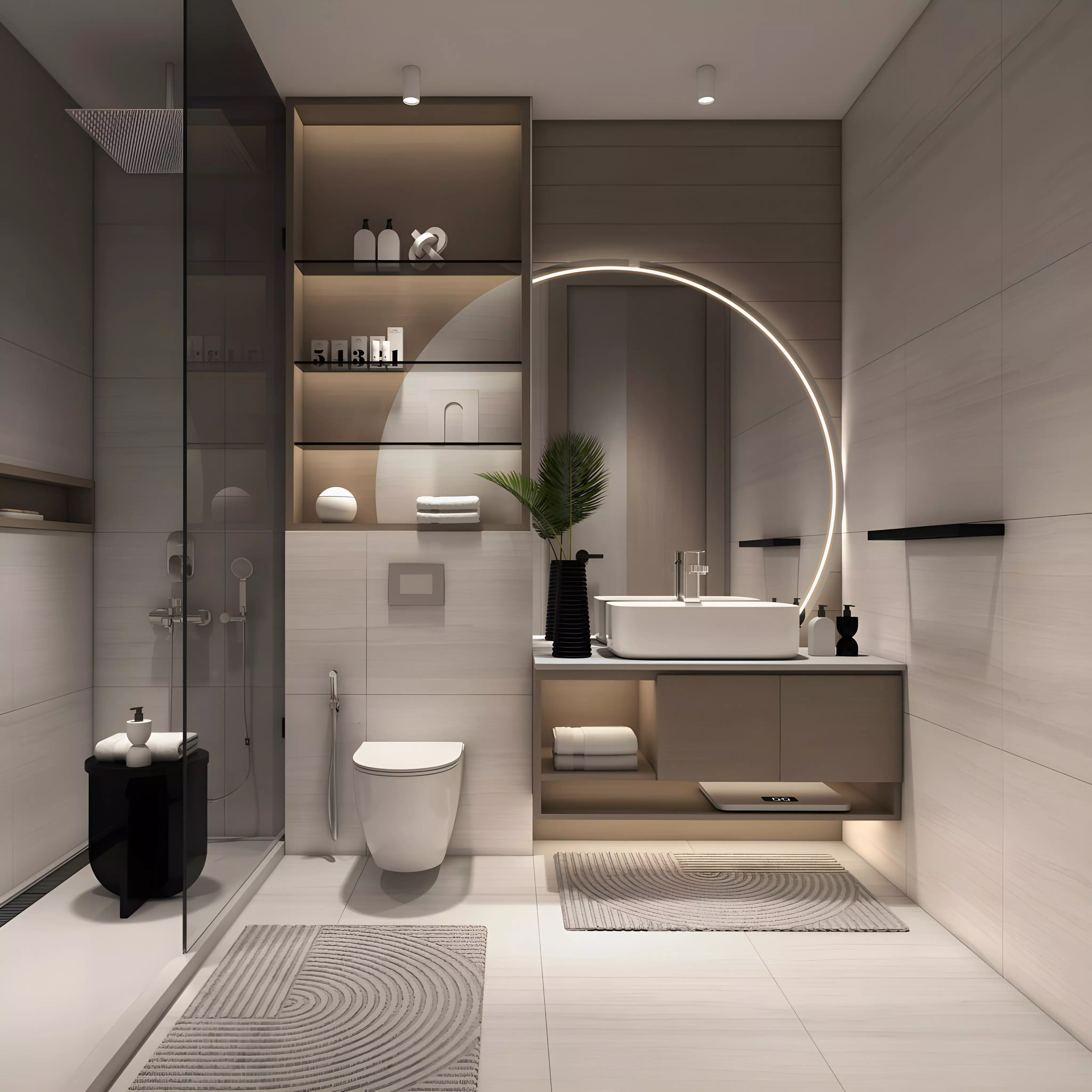 Image 3 of The Vyne Residence by Metrical Real Estate Development