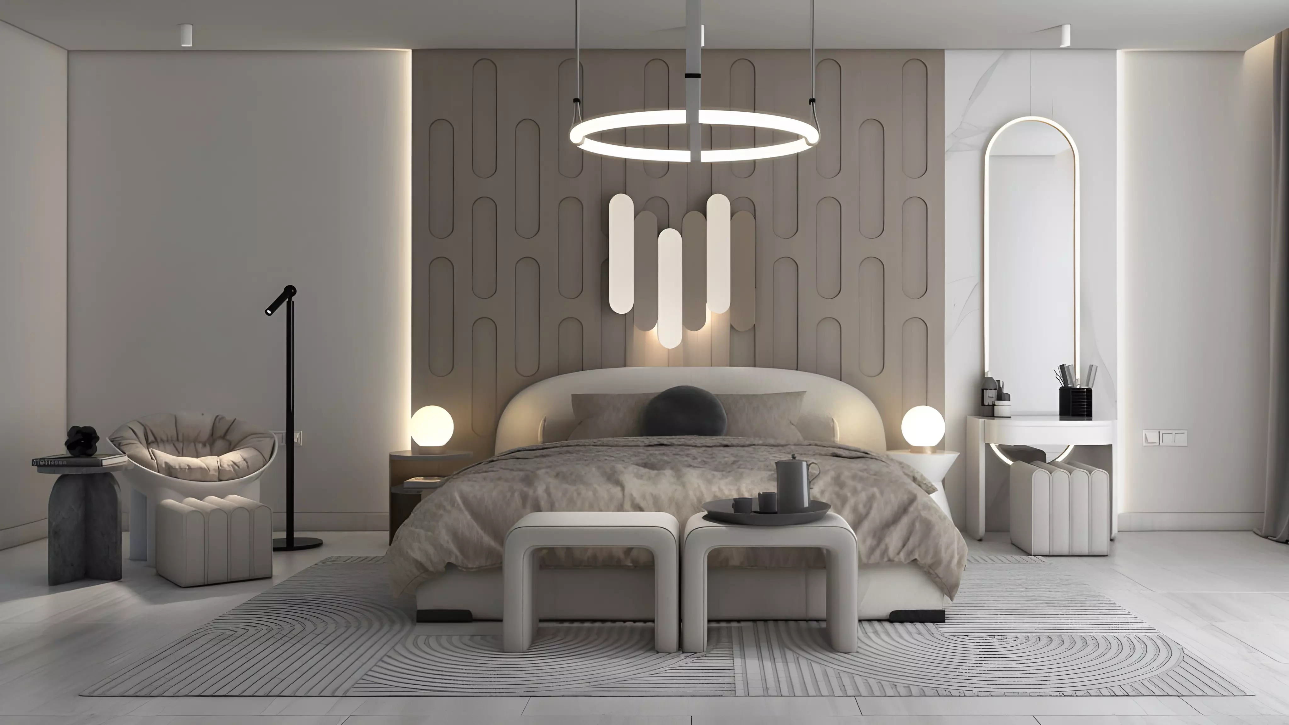 Image 4 of The Vyne Residence by Metrical Real Estate Development