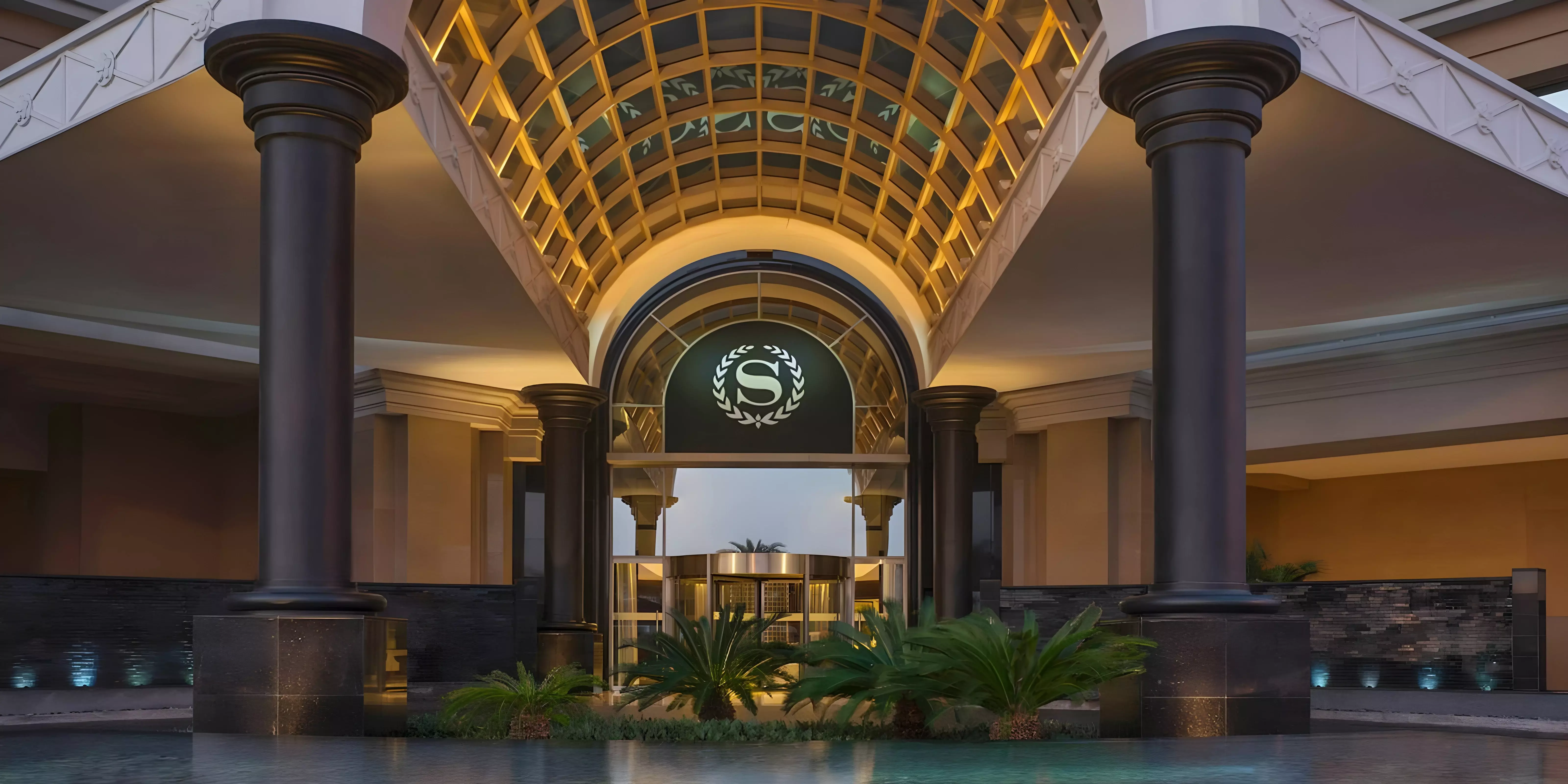 Image 2 of Vincitore Benessere by Vincitore Real Estate Development