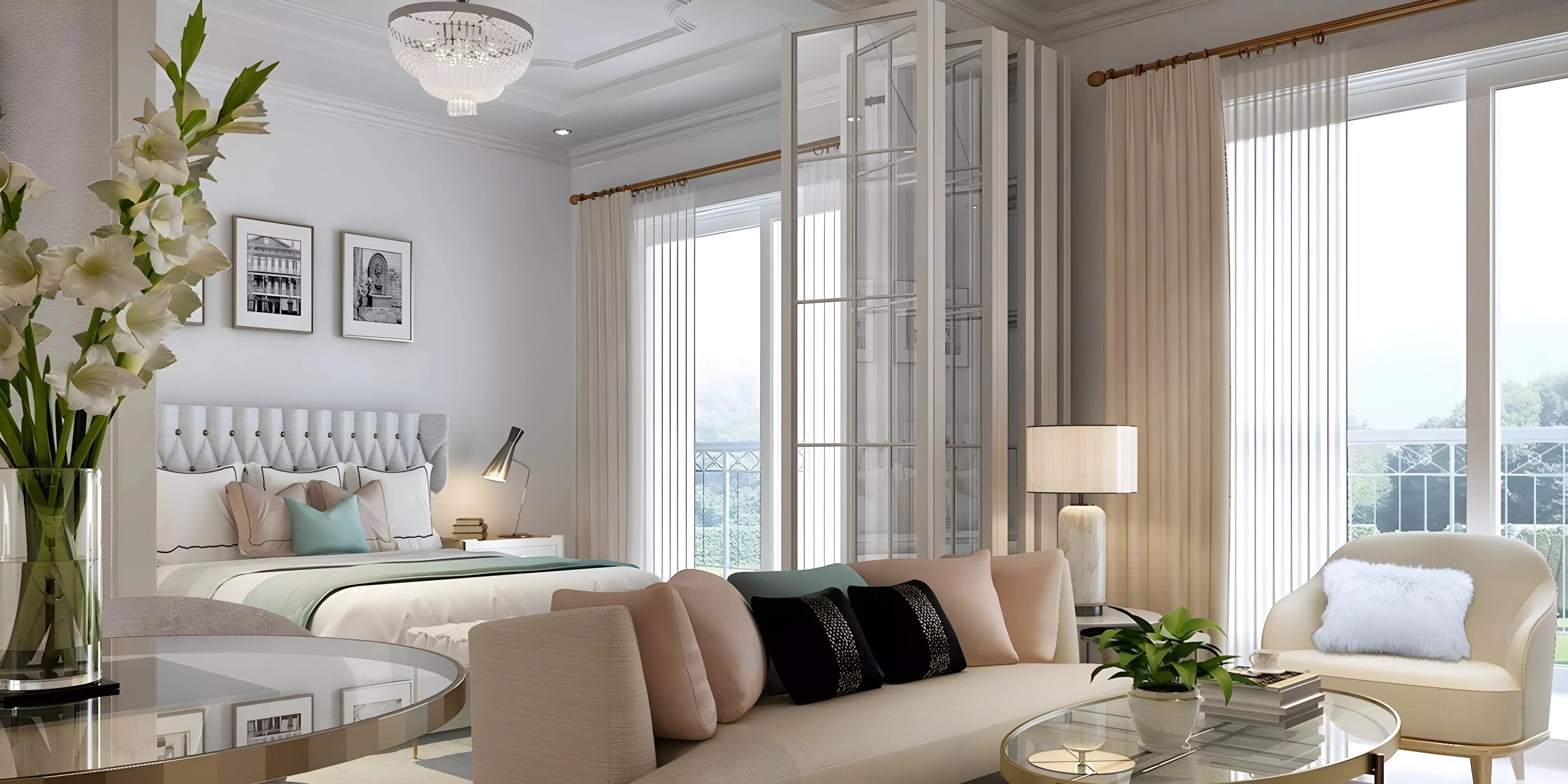 Image 3 of Vincitore Benessere by Vincitore Real Estate Development