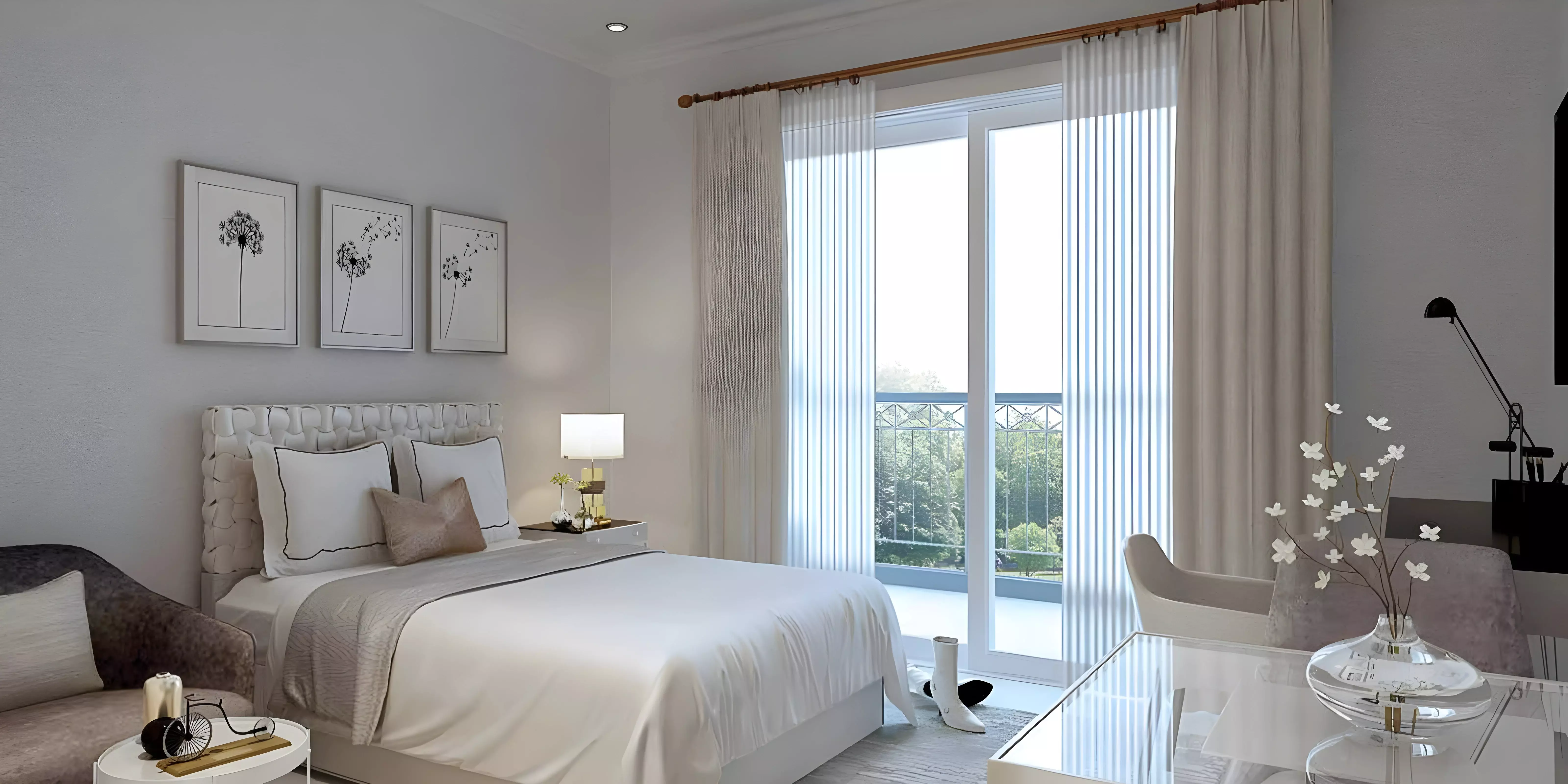 Image 5 of Vincitore Benessere by Vincitore Real Estate Development