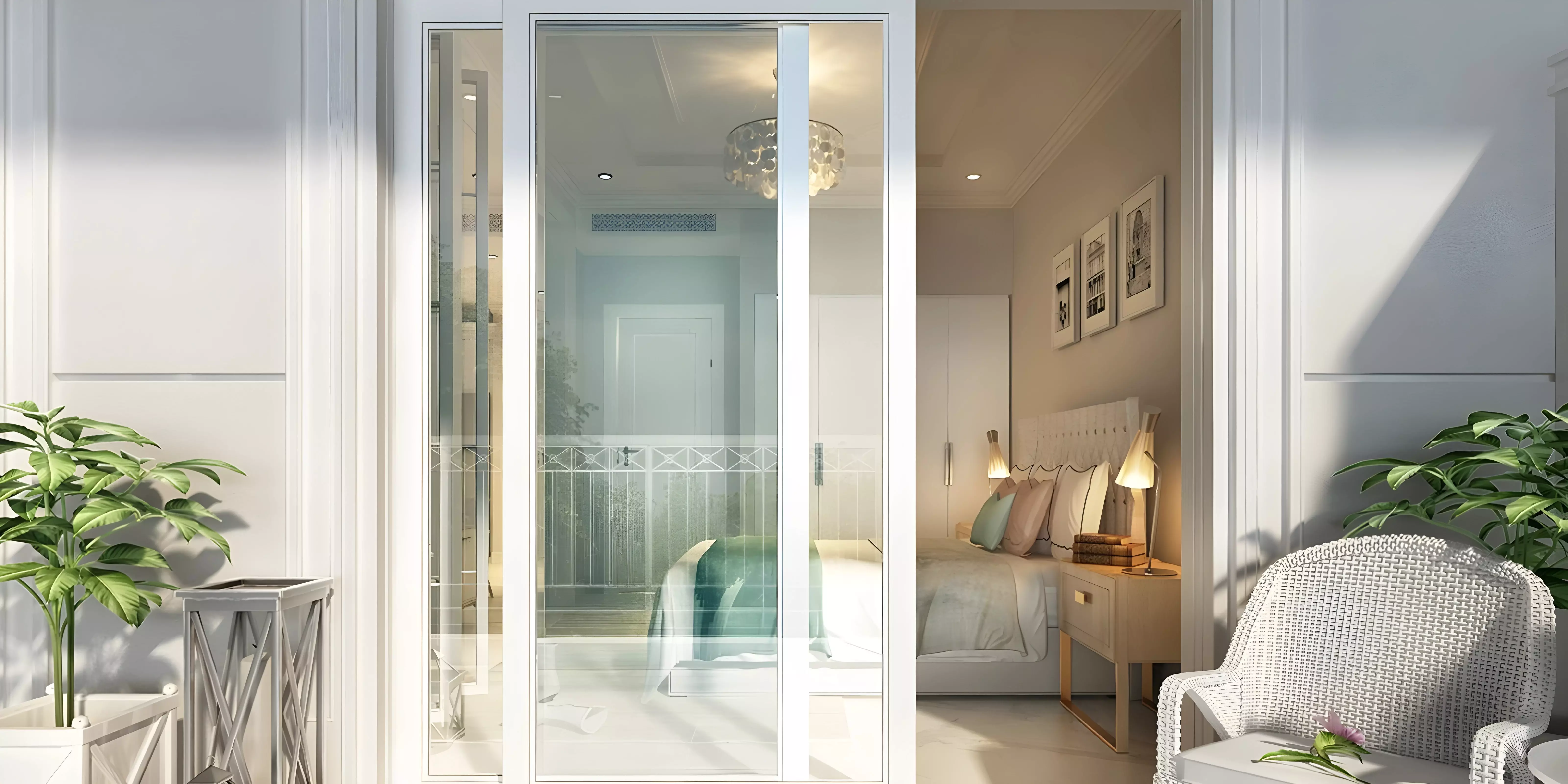 Image 8 of Vincitore Benessere by Vincitore Real Estate Development