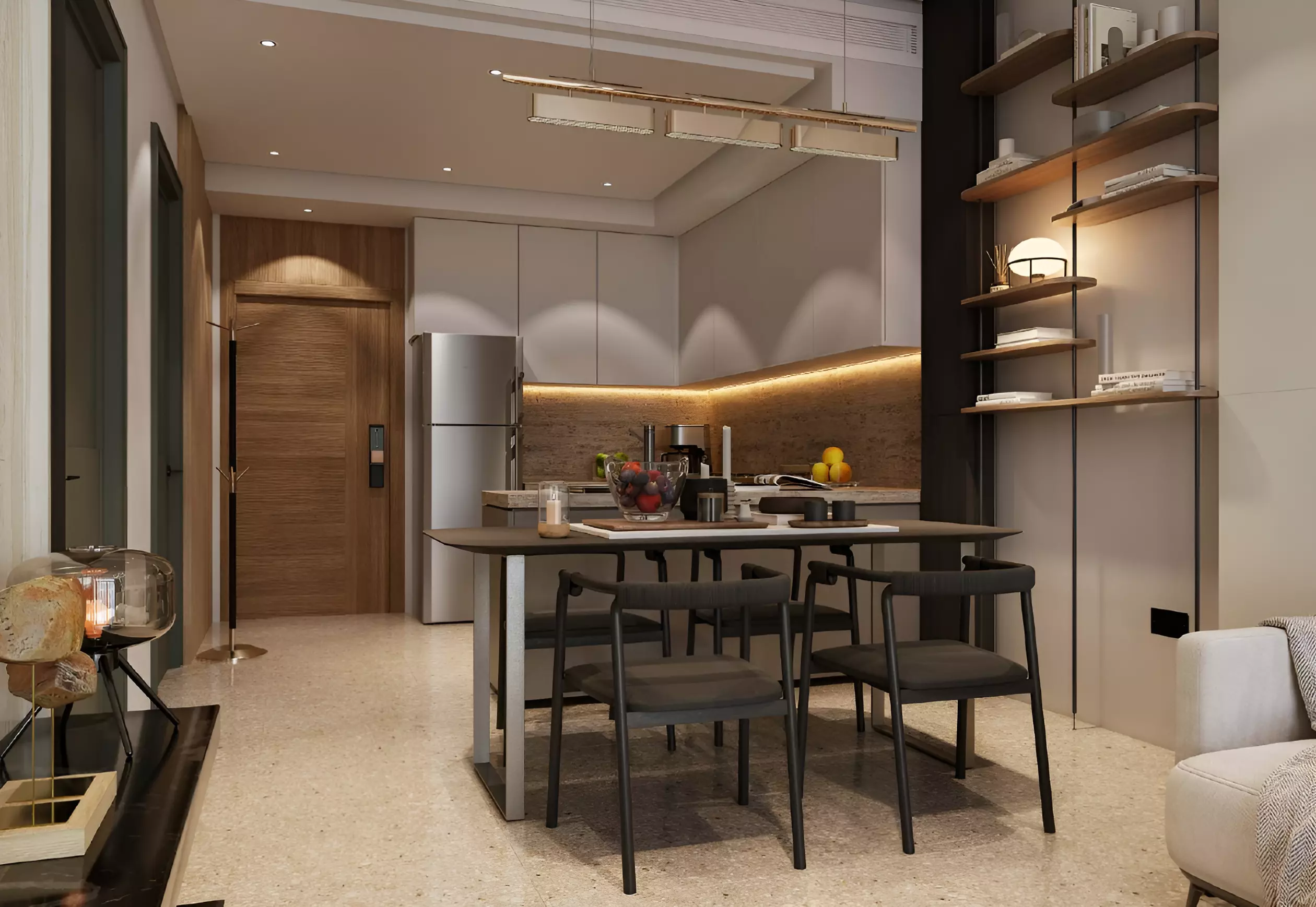 Image 7 of Coventry Gardens by GFS Developers