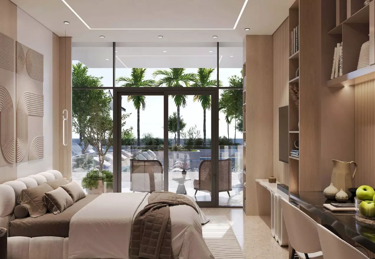 Image 8 of Coventry Gardens by GFS Developers