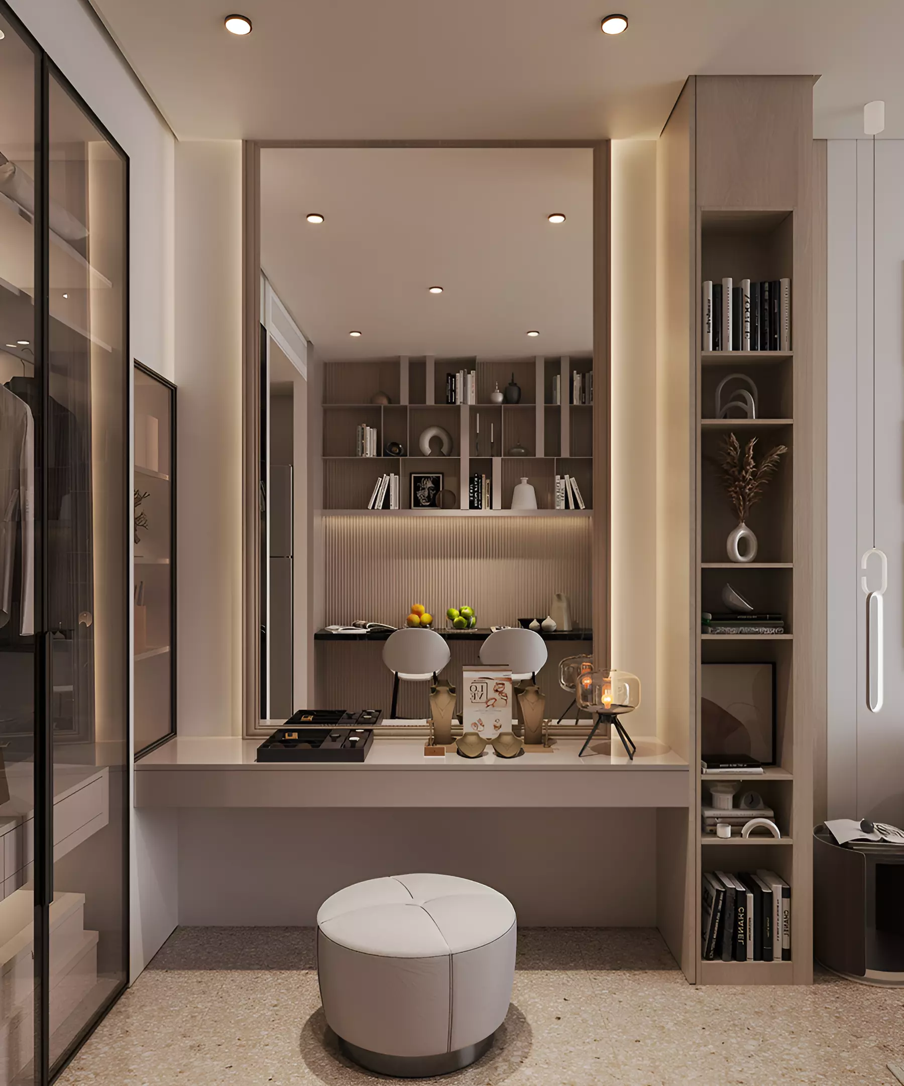 Image 3 of Coventry Gardens by GFS Developers