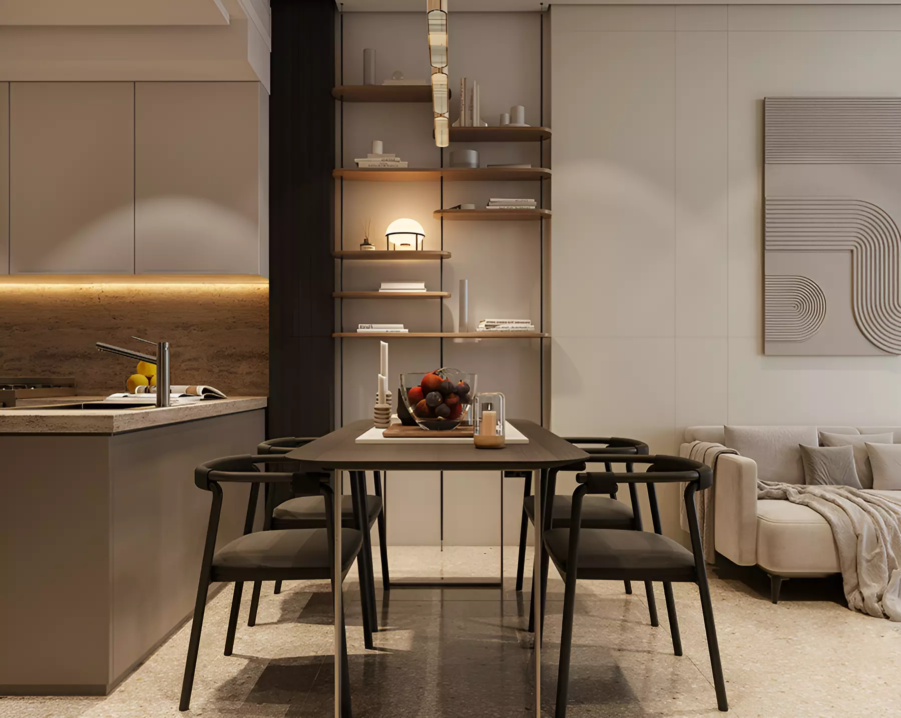 Image of Coventry Gardens by GFS Developers