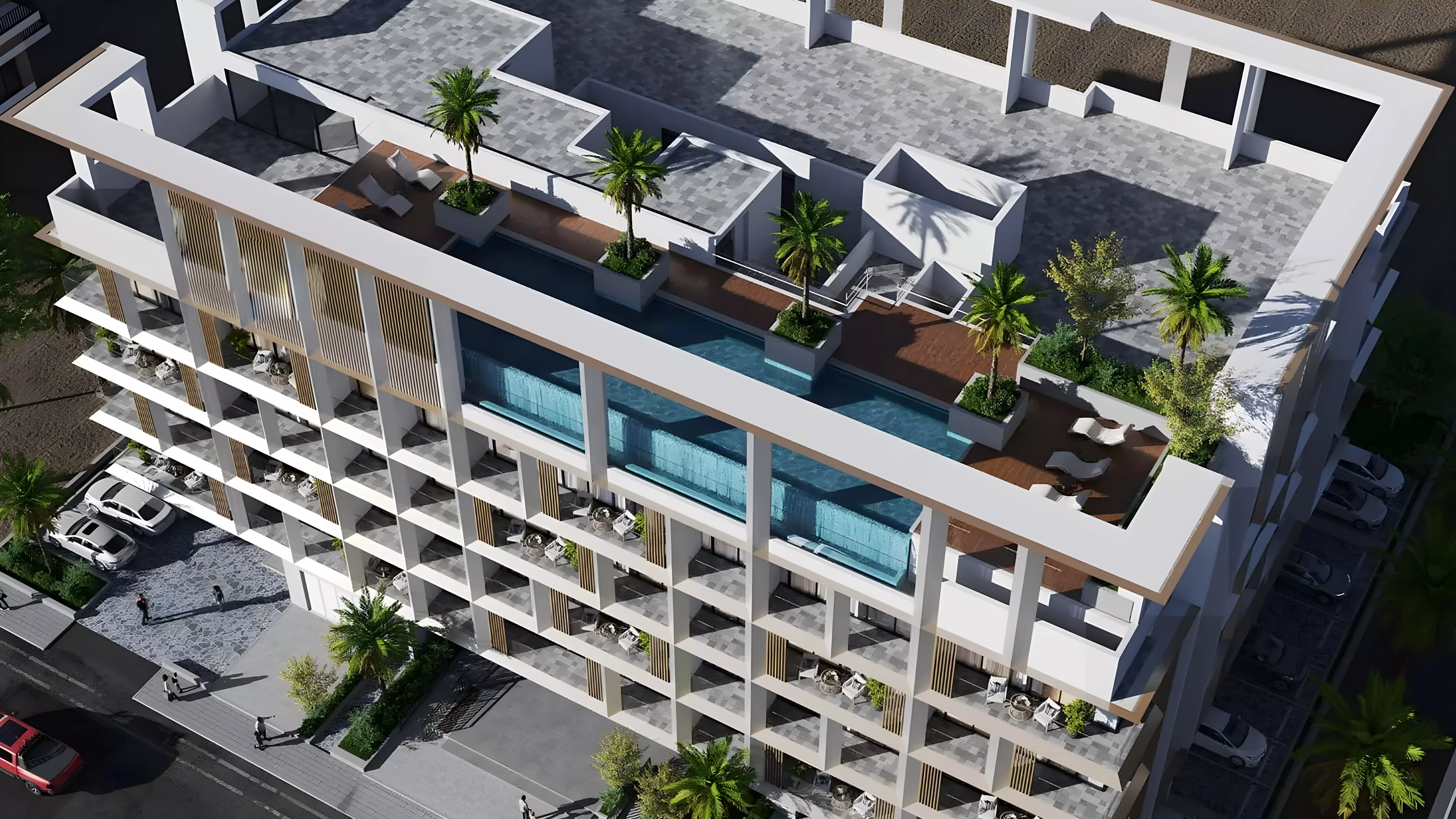 Image 2 of Coventry 66 by GFS Developers