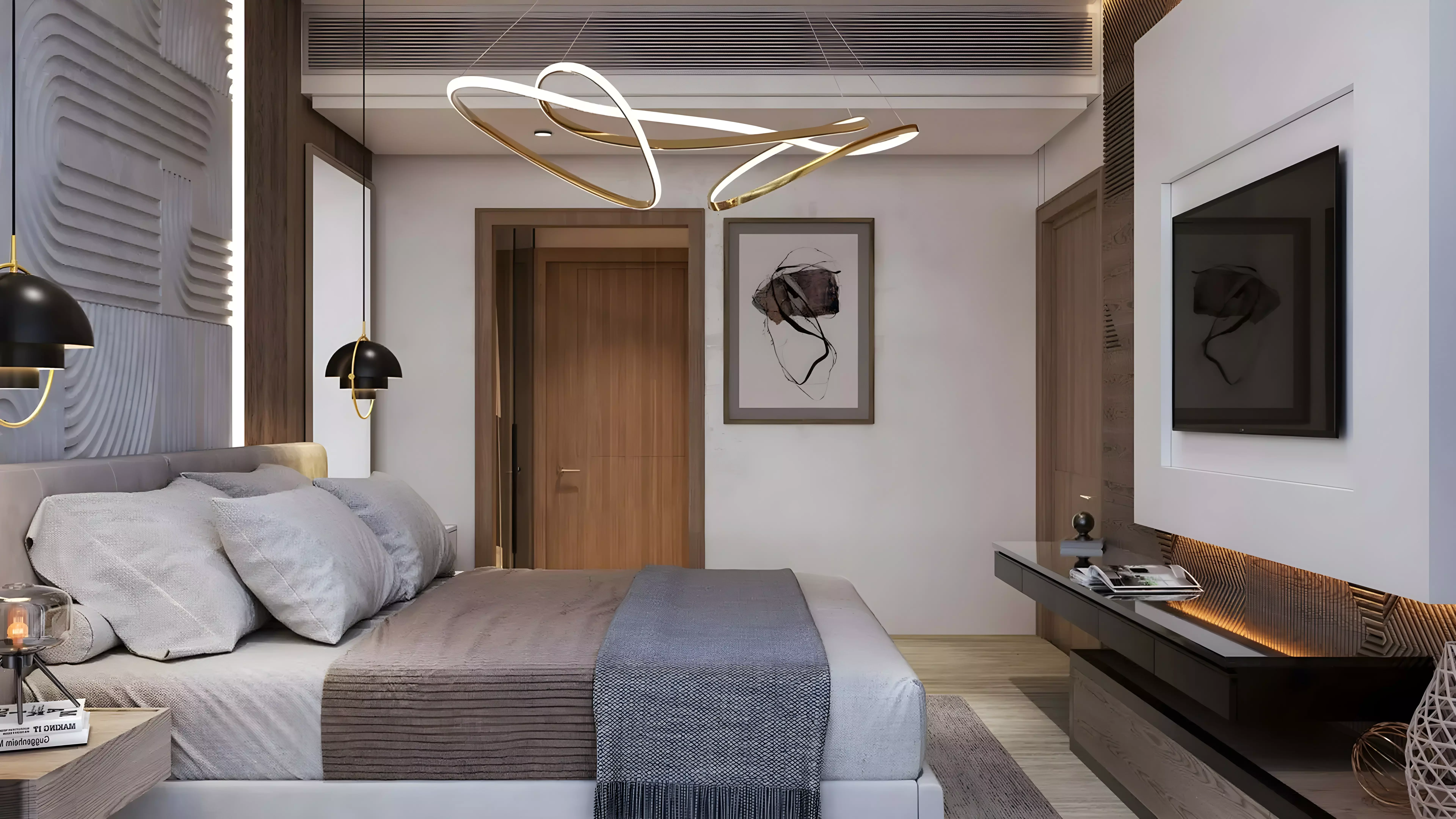 Image 3 of Coventry 66 by GFS Developers