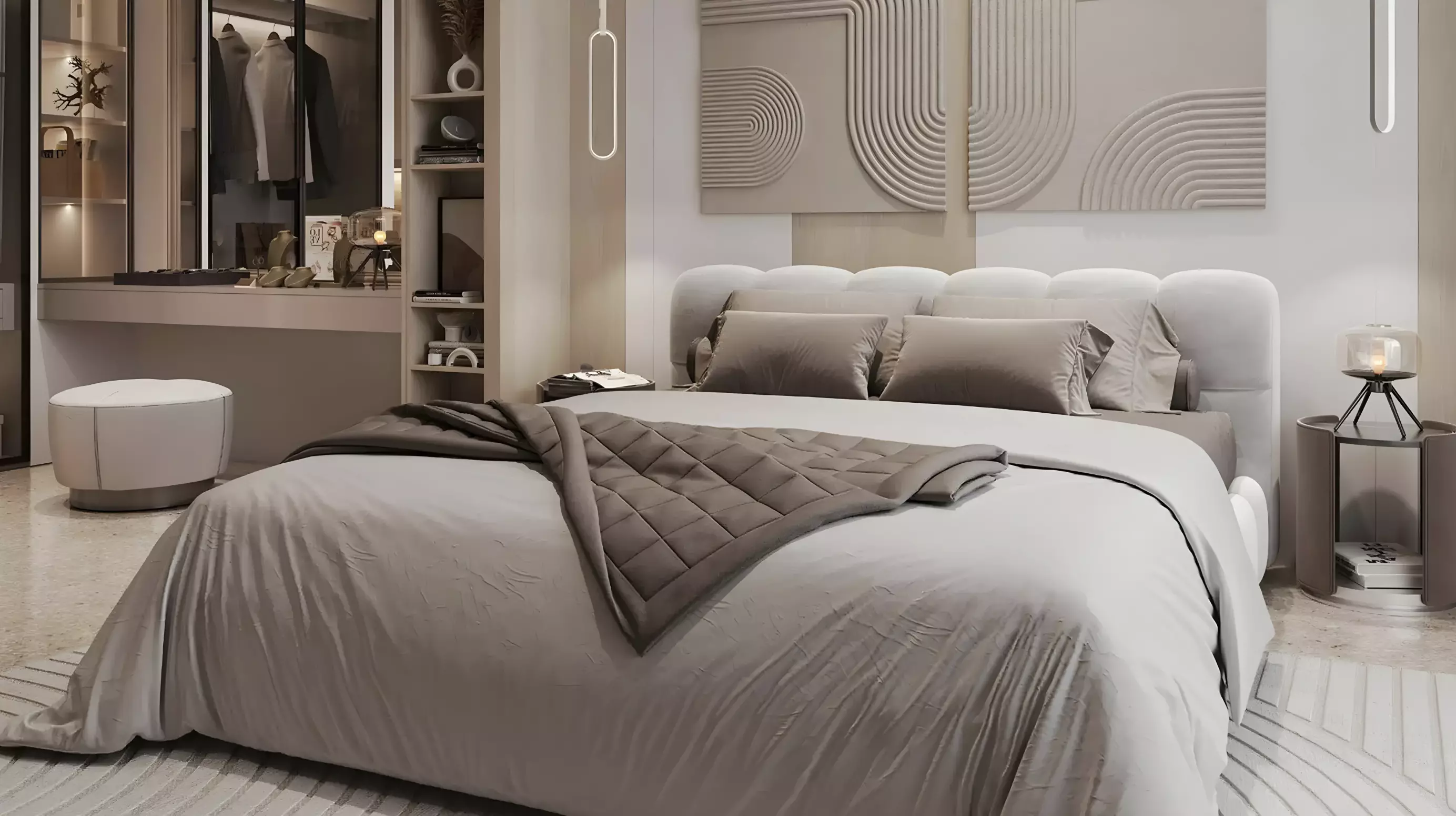 Image 7 of Coventry Gardens Phase 2 by GFS by GFS Developers