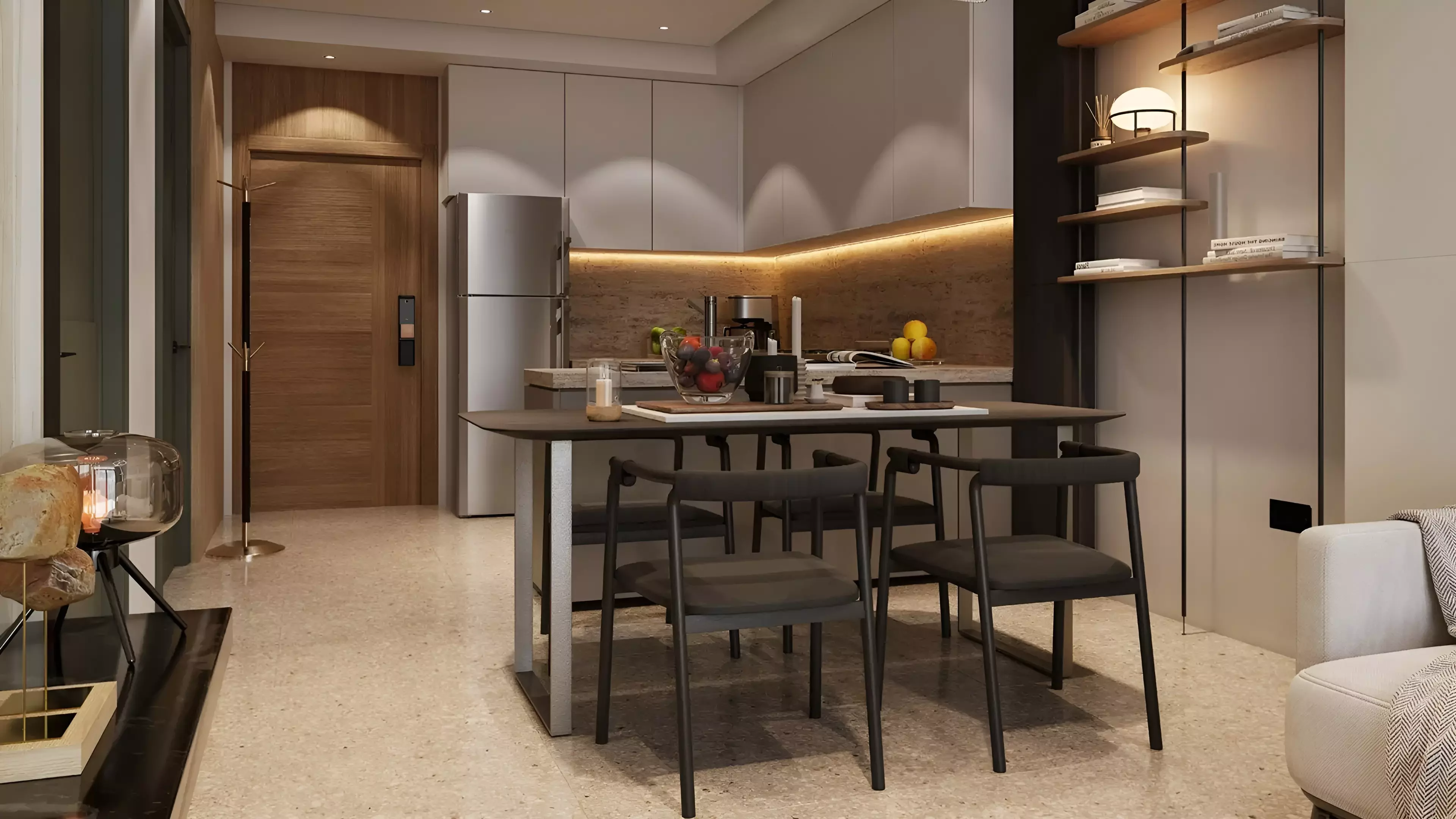 Image 4 of Coventry Gardens Phase 2 by GFS by GFS Developers