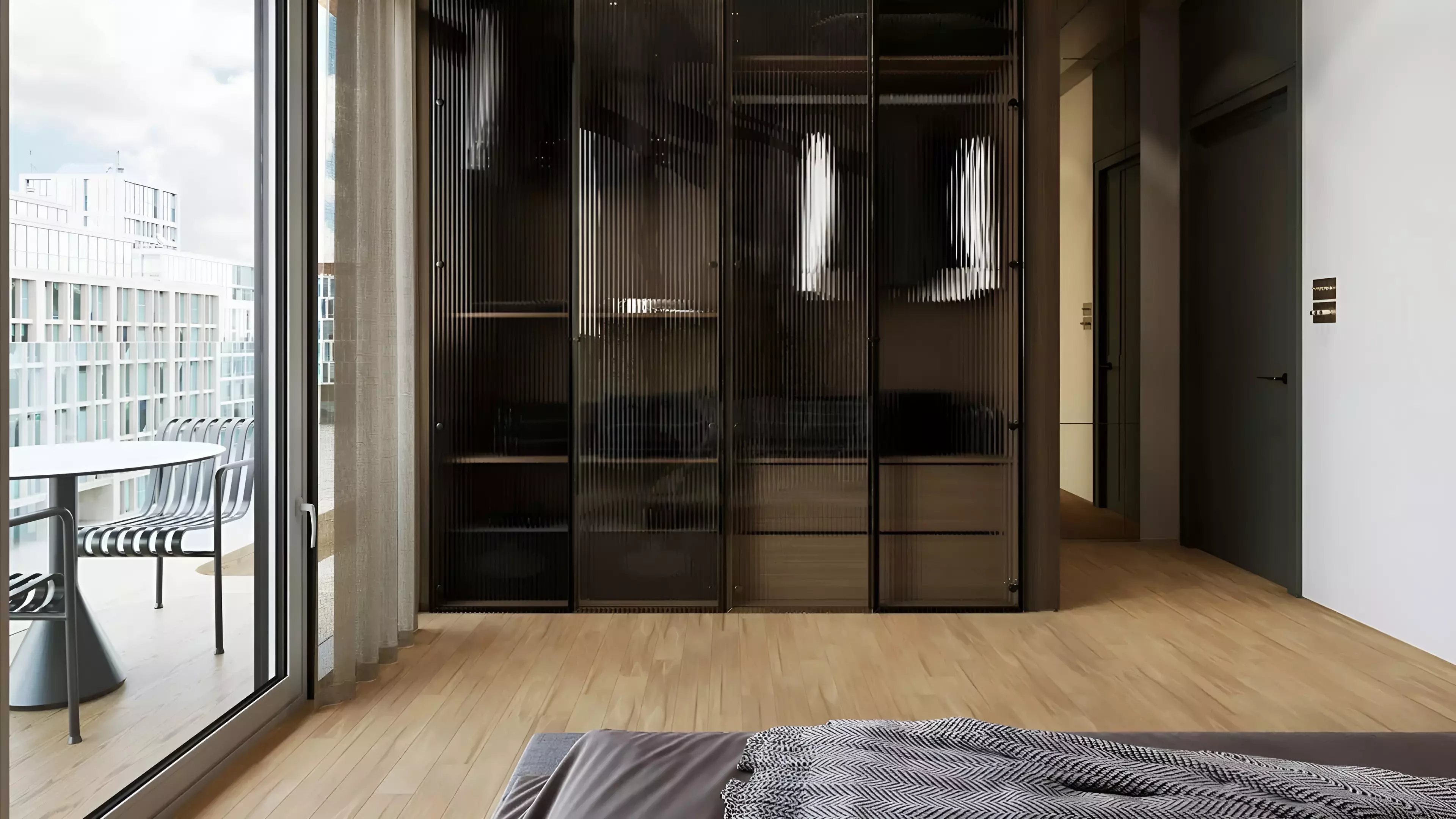 Image 9 of Coventry Gardens Phase 2 by GFS by GFS Developers