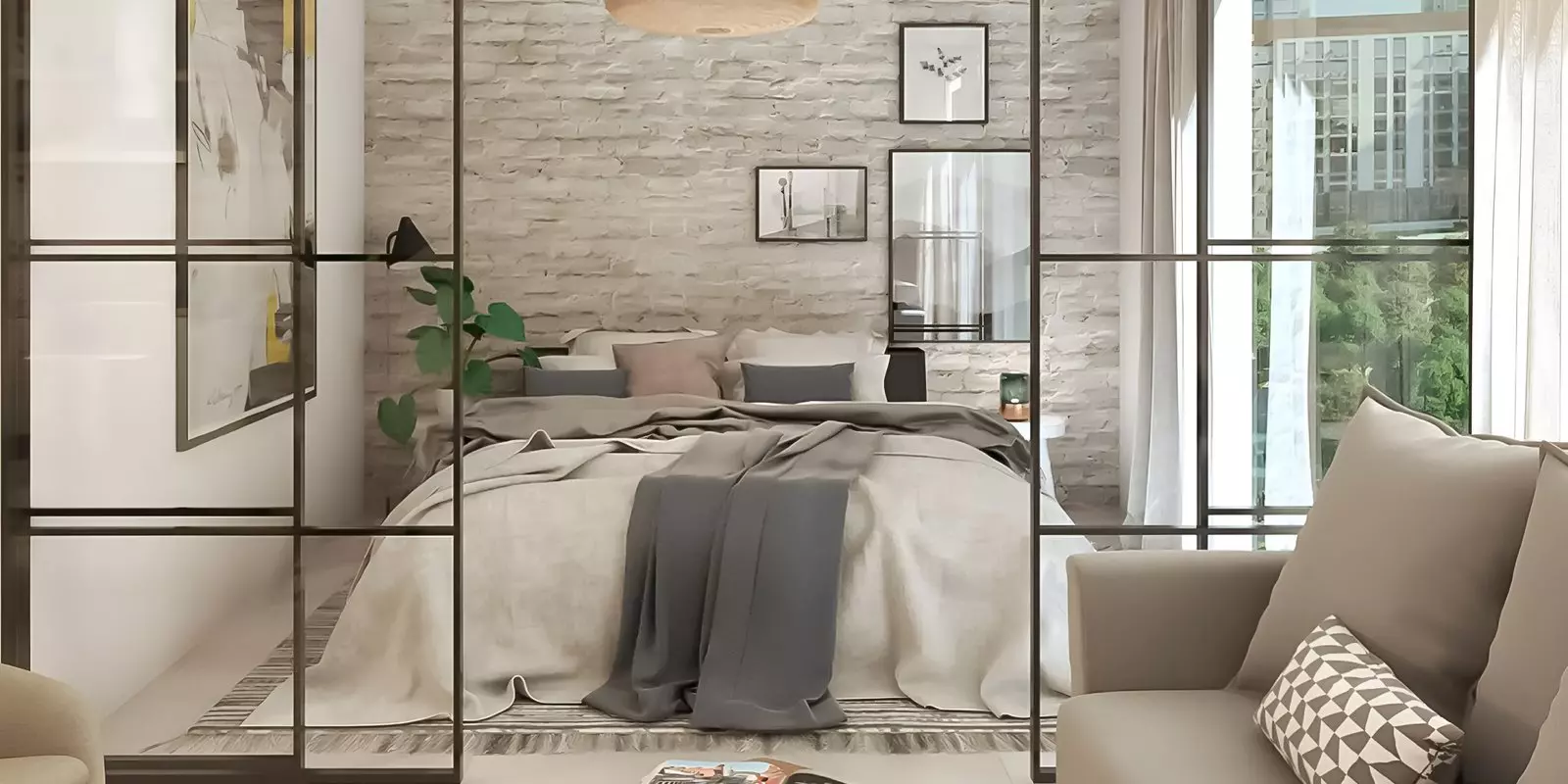 Image 4 of Socio Towers by OCTA Properties