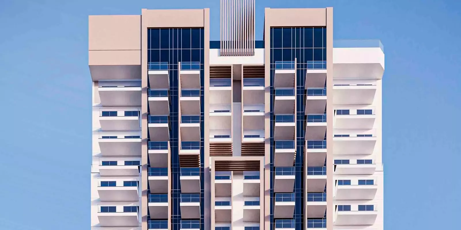 Image 3 of Q Gardens Lofts Phase 2 By Ays by AYS Property Development