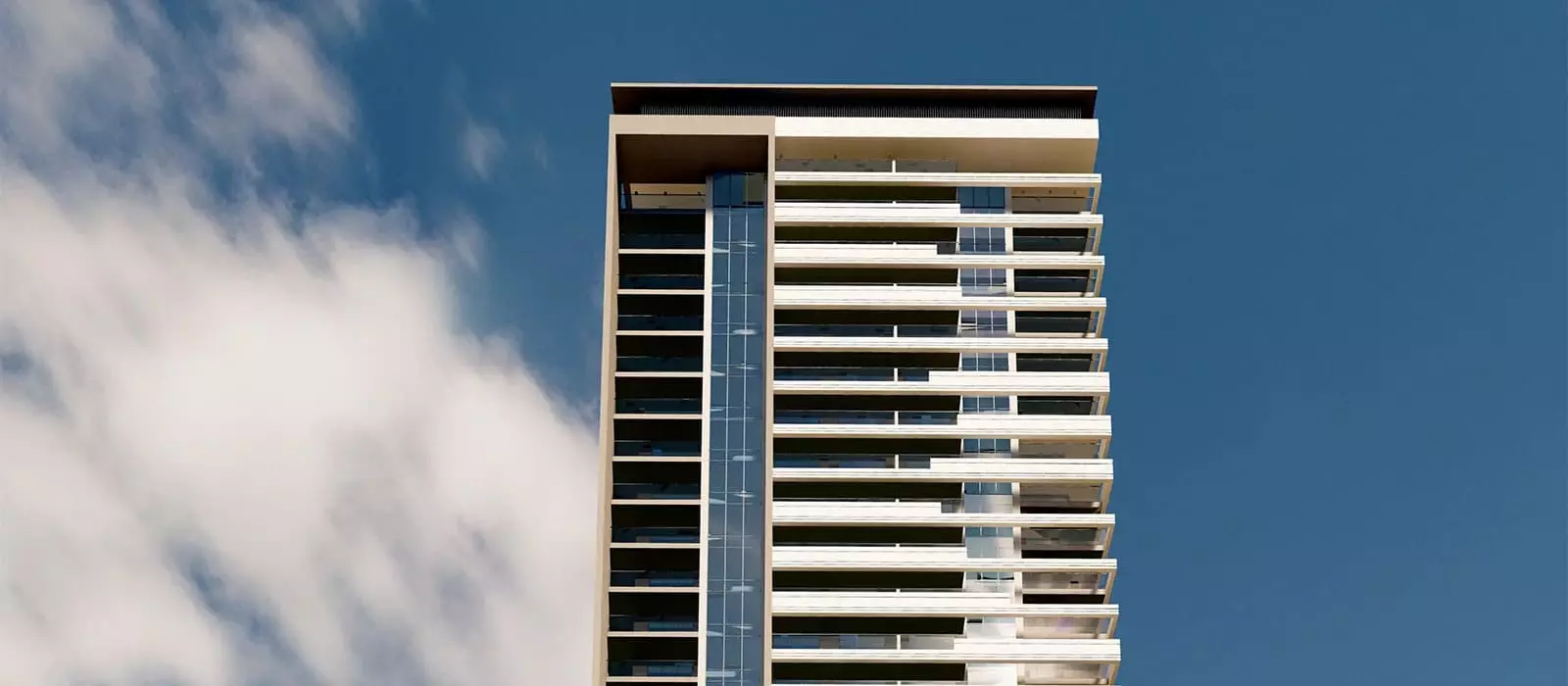 Image 6 of Q Gardens Aliya by AYS Property Development