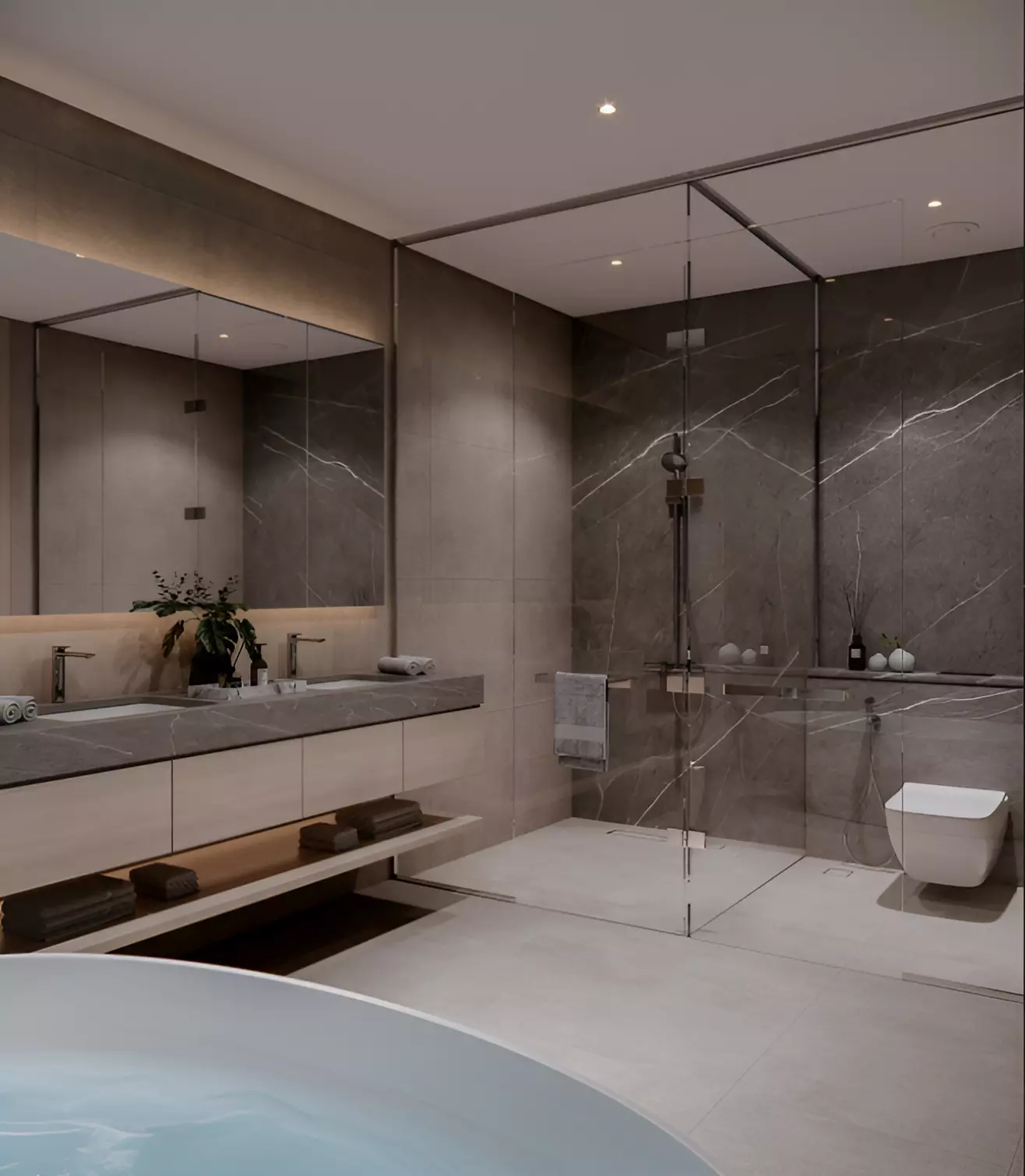 Image 3 of Opula Residence by DHB Properties