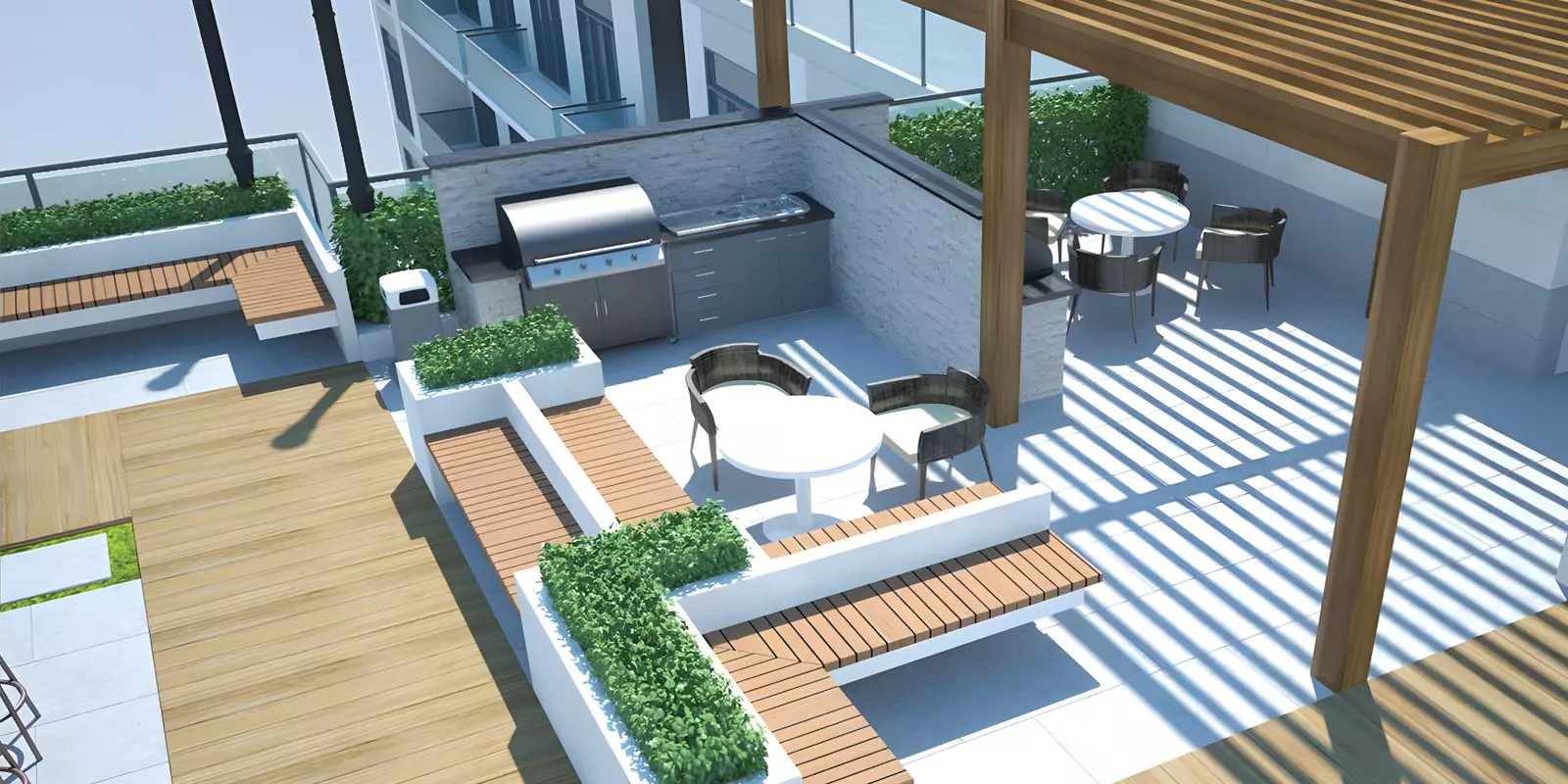 Image 6 of Dar Al Jawhara by Realty One Development