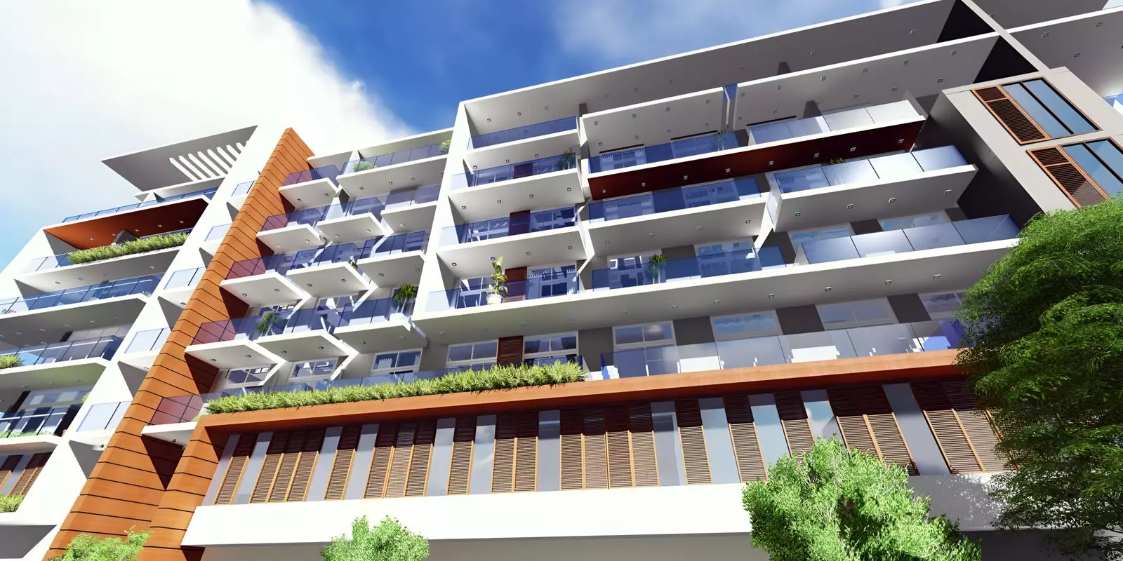 Image 3 of Dar Al Jawhara by Realty One Development