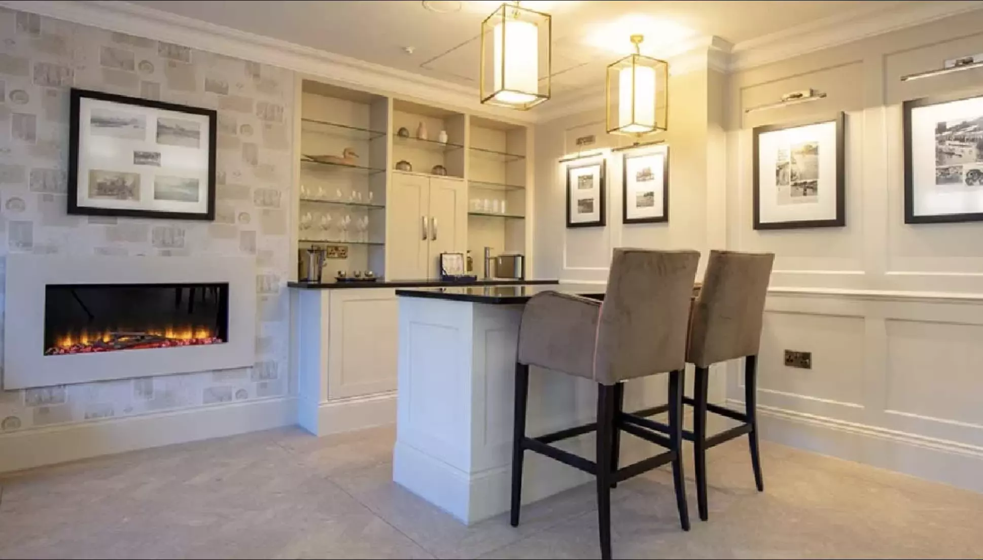 Image 3 of Edison House Phase 2 By Arabian Gulf by Arabian Gulf Properties