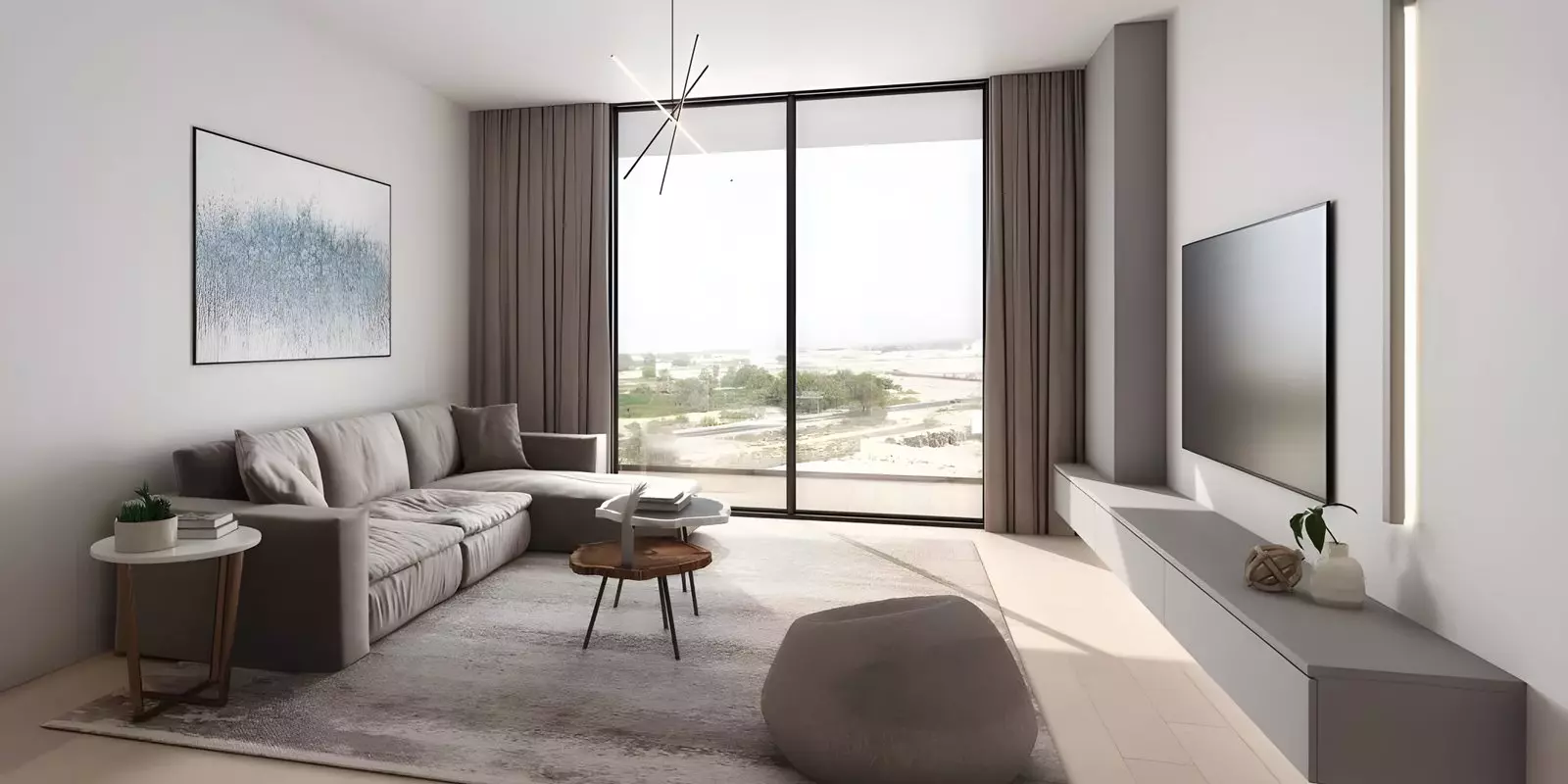 Image 8 of Edison By Arabian Gulf Properties by Arabian Gulf Properties