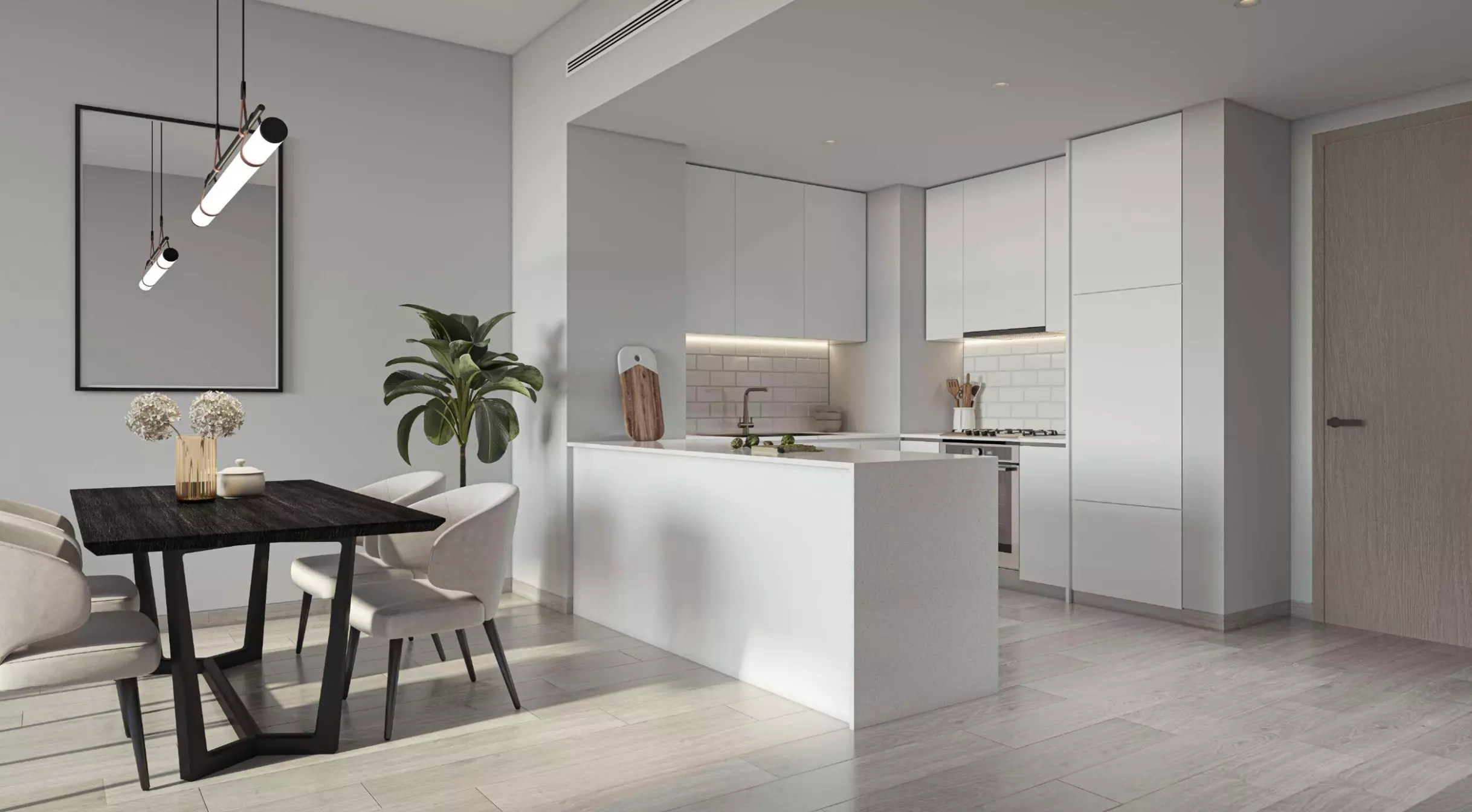 Image 5 of A99 by Arabian Gulf Properties