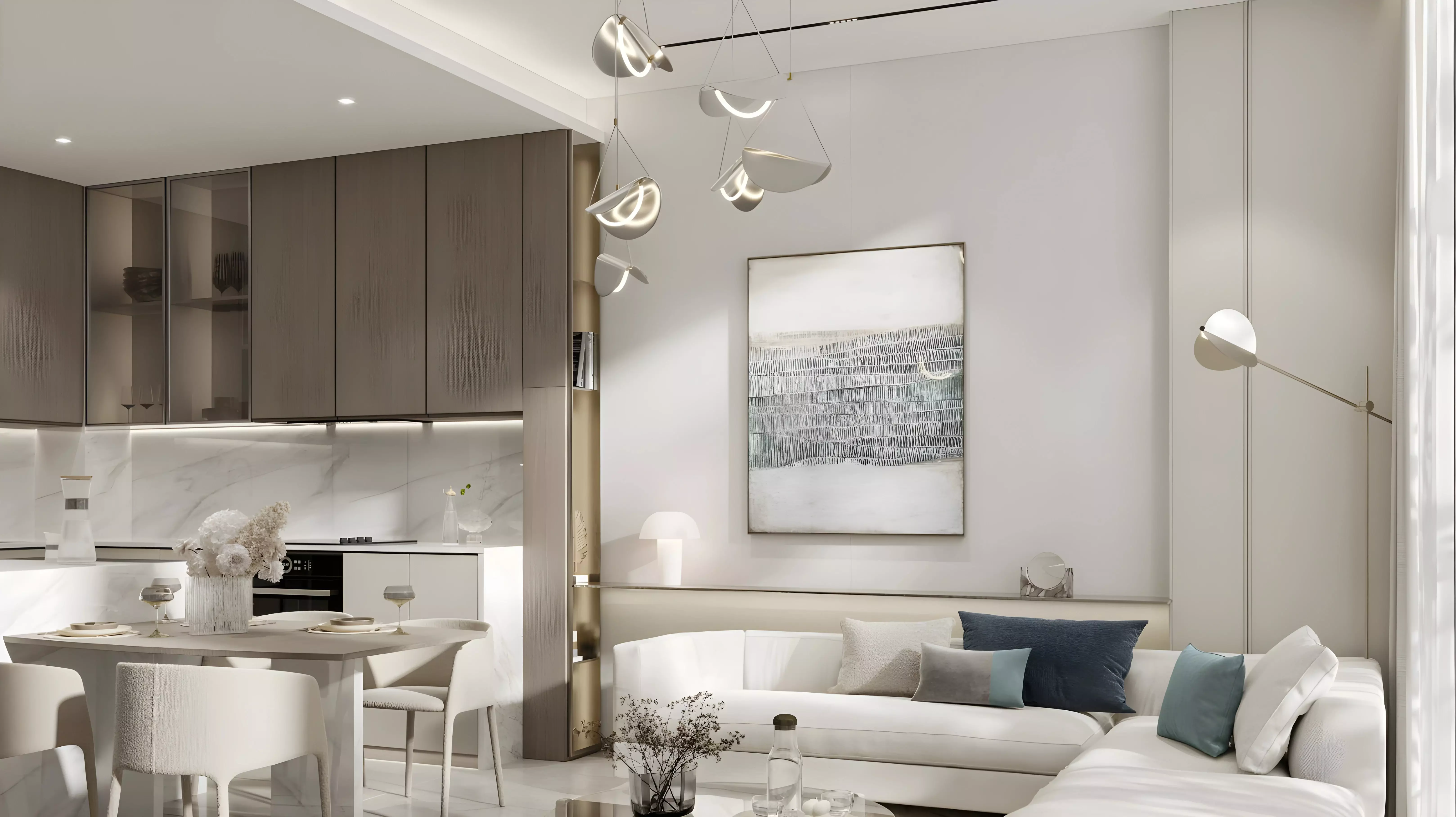 Image 4 of Vedaire Residences by Elton Development