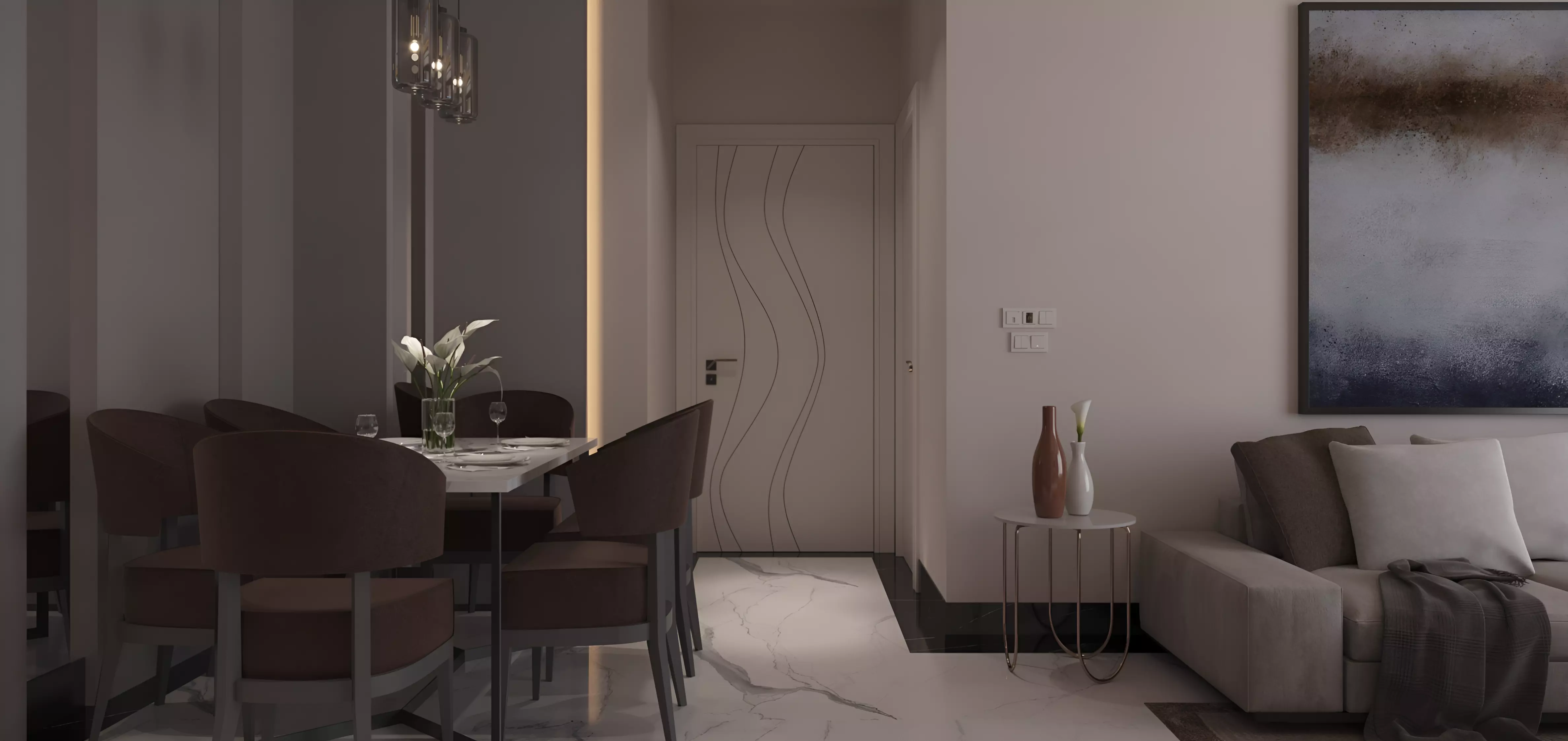 Image 9 of Terraces Marasi by Keymavens