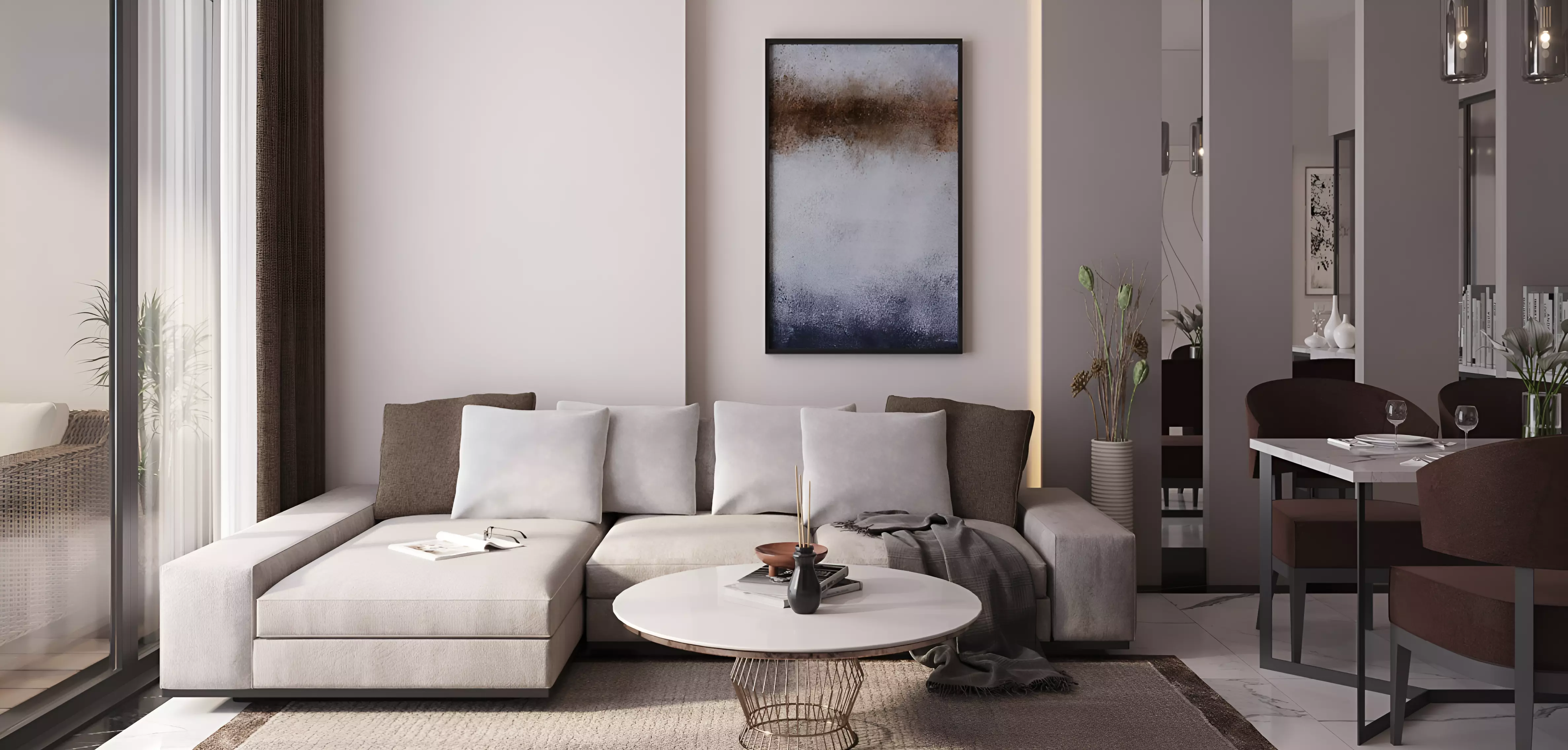 Image 2 of Terraces Marasi by Keymavens