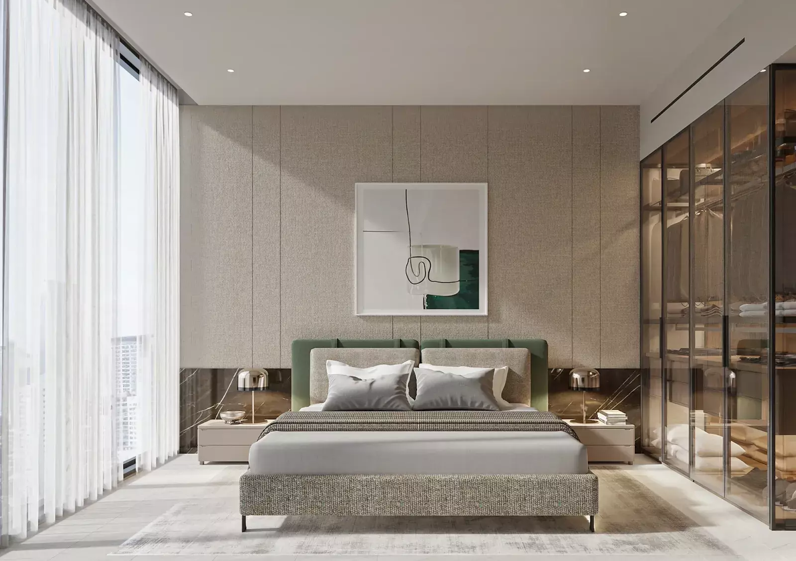 Image 5 of Bayview Boulevard By AB by AB Developers