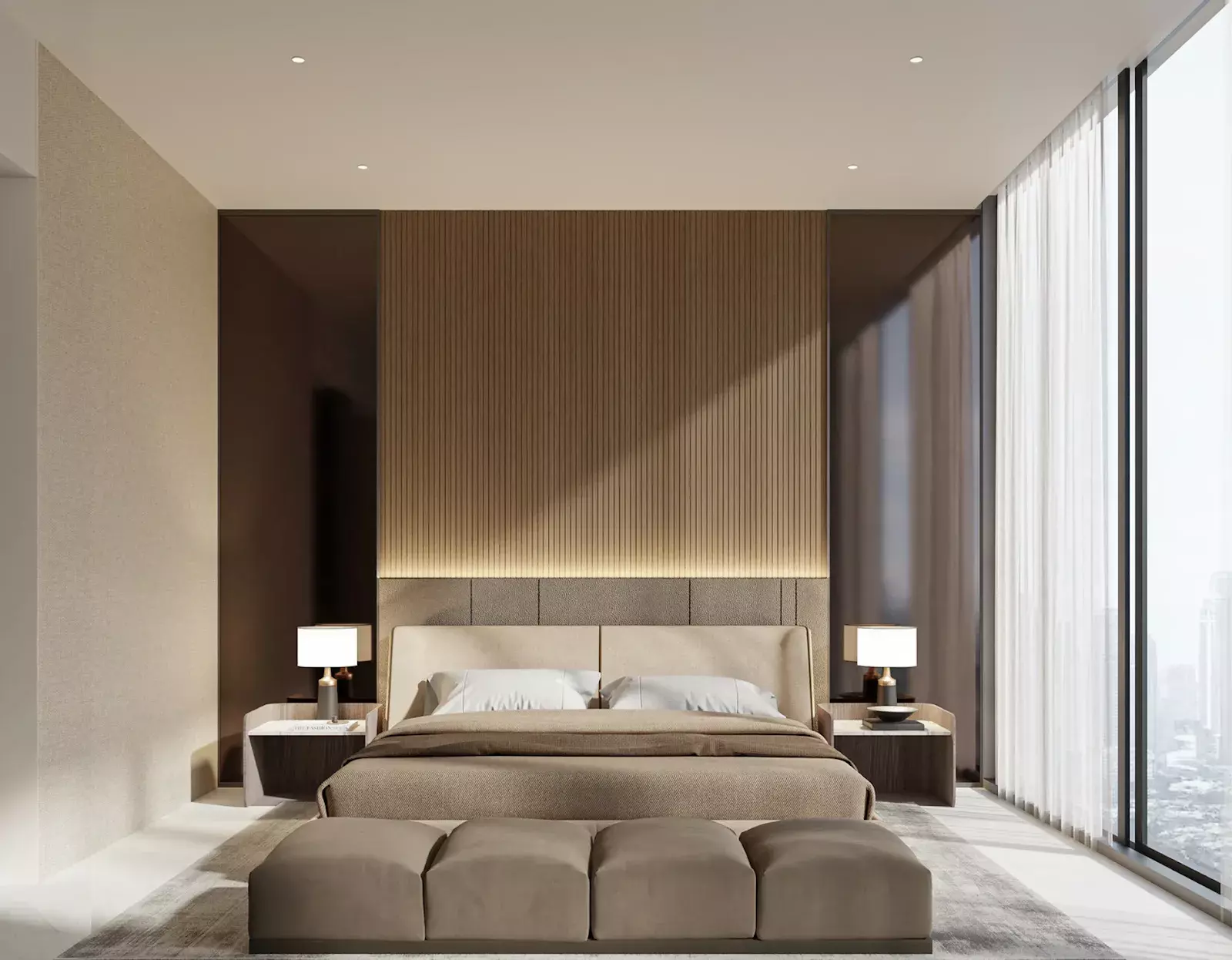 Image 2 of Bayview Boulevard By AB by AB Developers