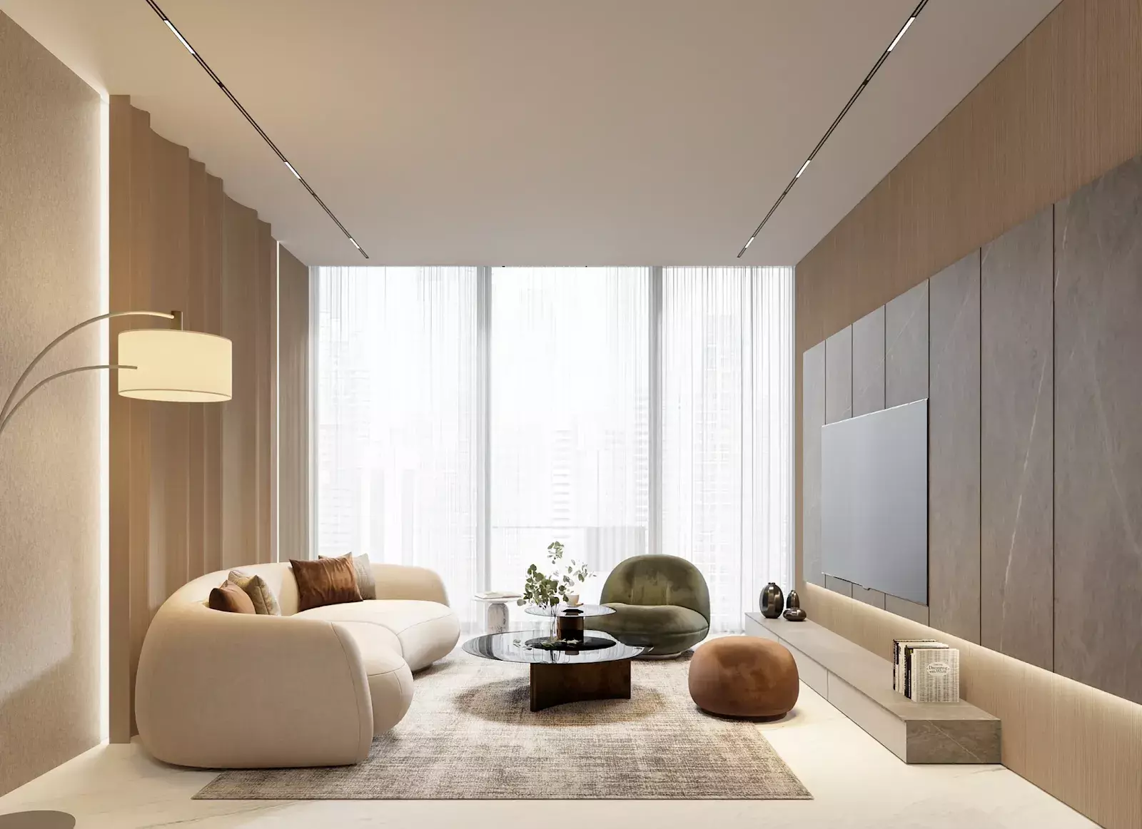 Image 7 of Bayview Boulevard By AB by AB Developers