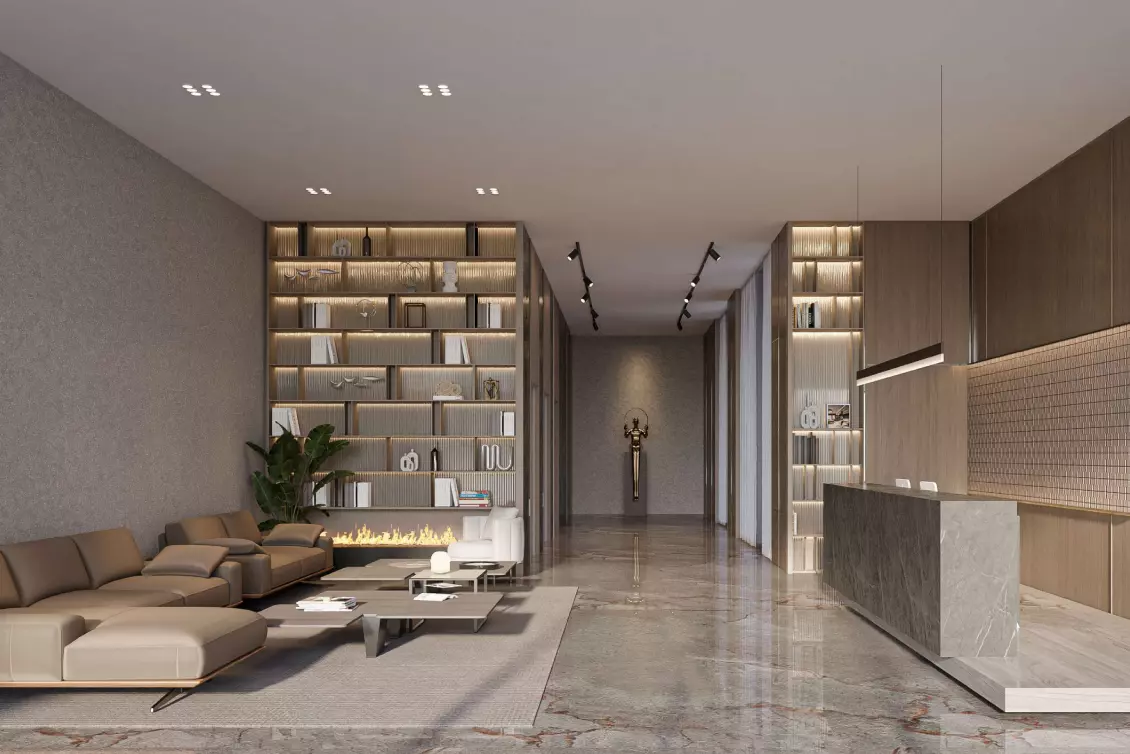 Image 8 of AB Cavalier by AB Developers